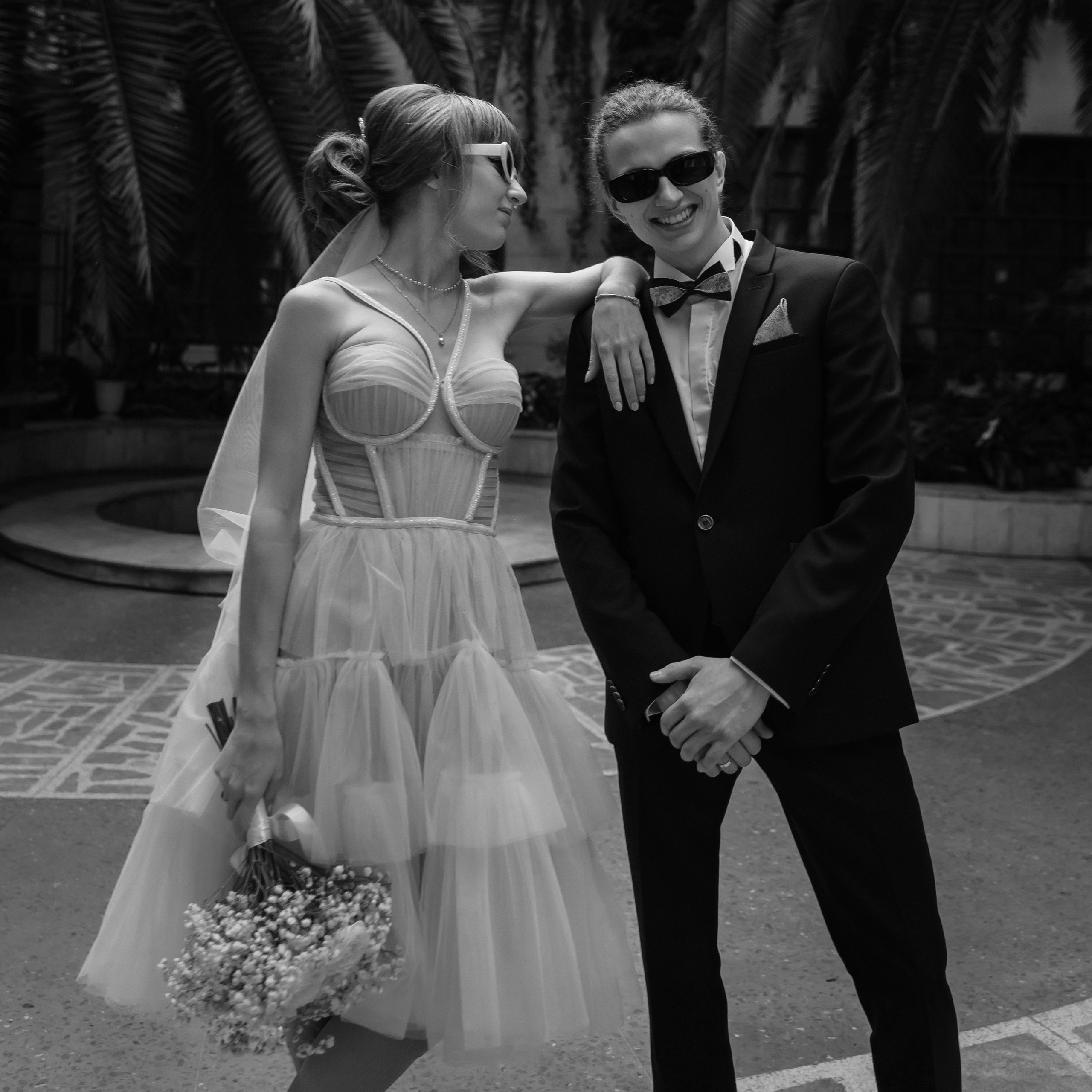 Индивидуальное обучение по фотографии