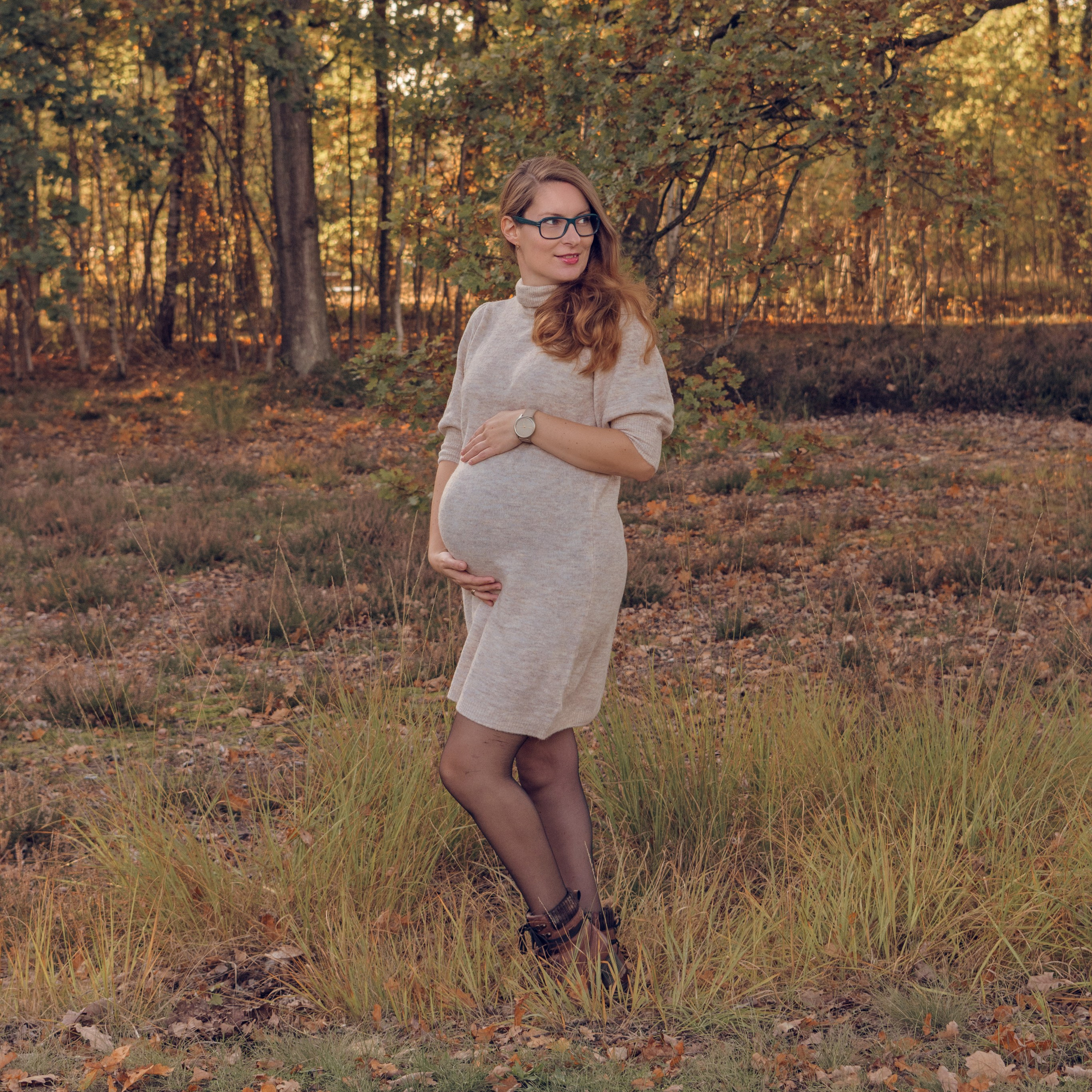 Your Maternity Session. Maternity Newborn and Family photographer Hamburg Claire Hambley
