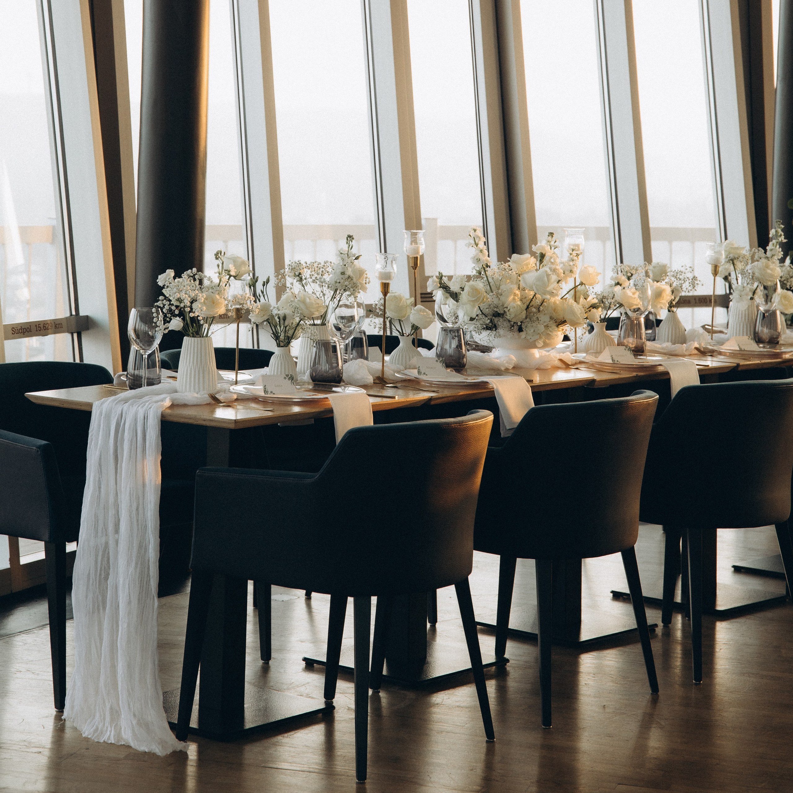 Hochzeit. Fotograf Düsseldorf, Köln, NRW - Kristina Braudo