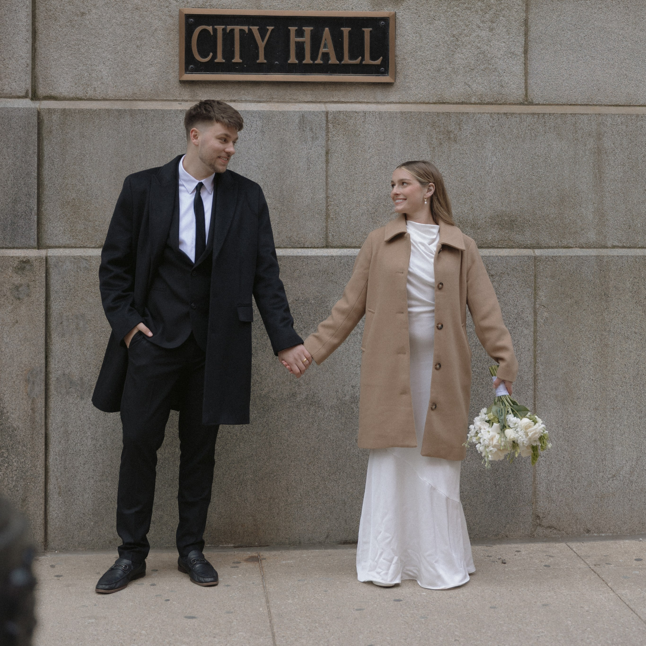 Services. Couple photographer in Chicago