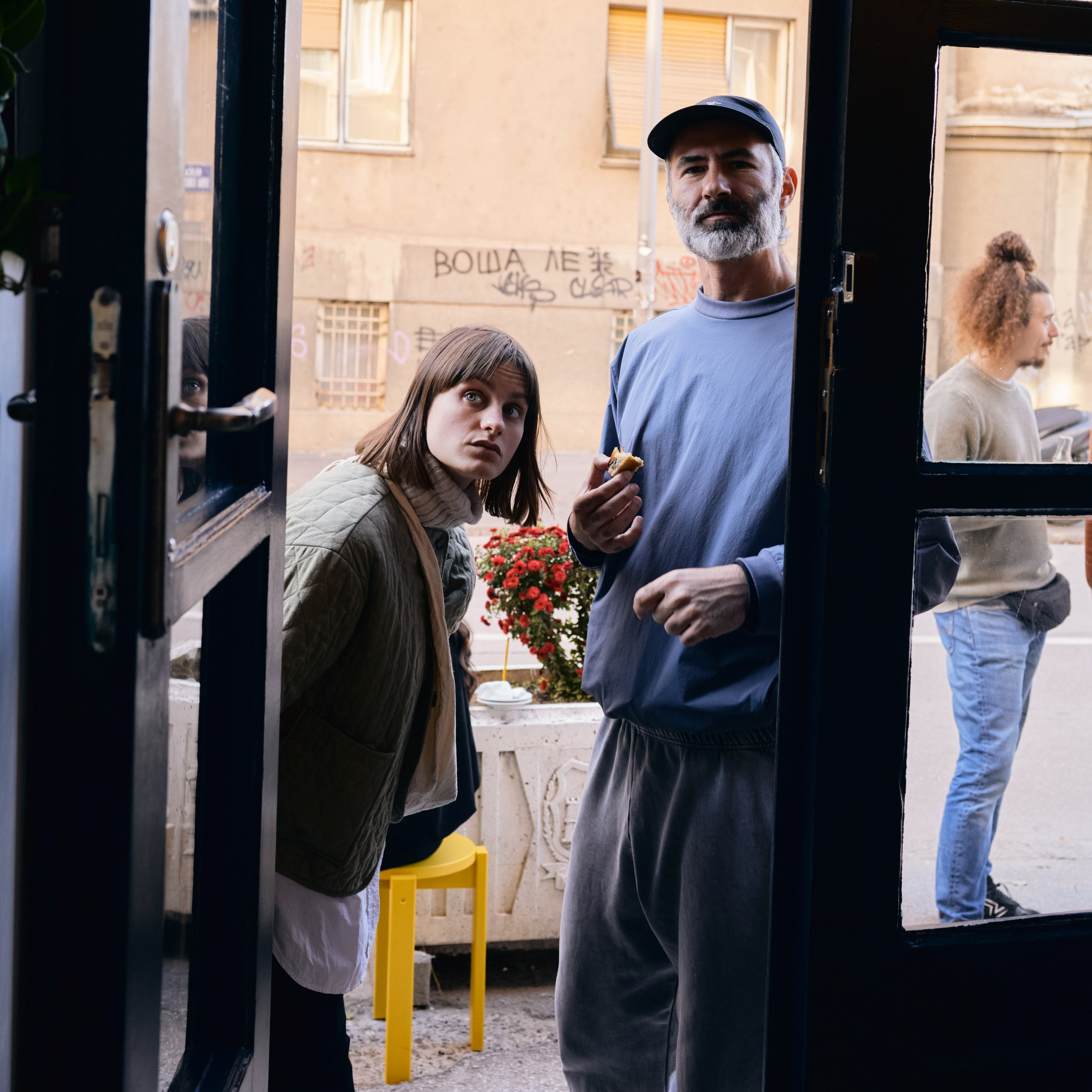 Мой подход. Анастасия Еремина | Фотограф в Сербии | Персональные и бизнес-фотосессии в Белграде и Нови Саде