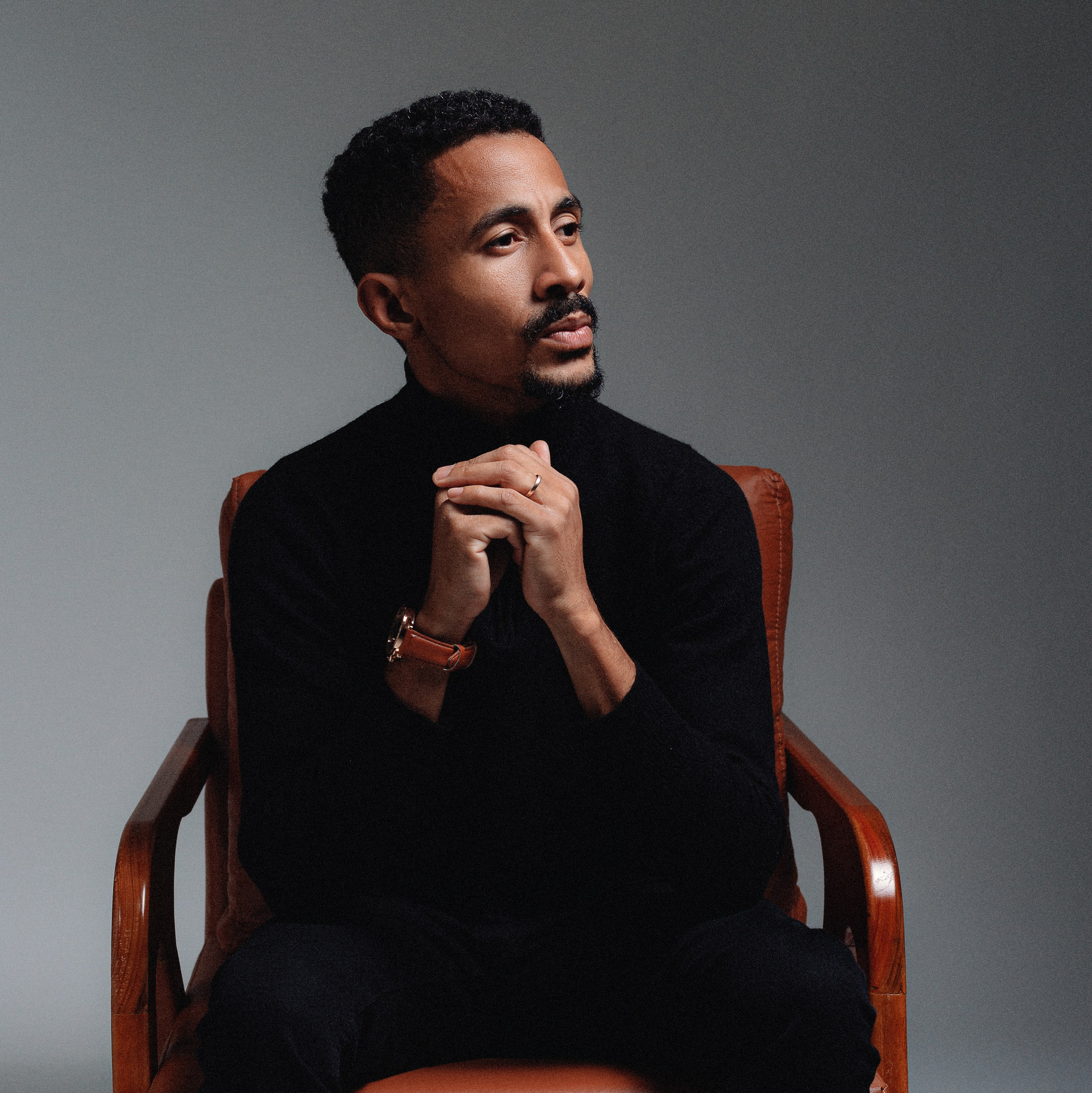 Site de fotografia e negocios