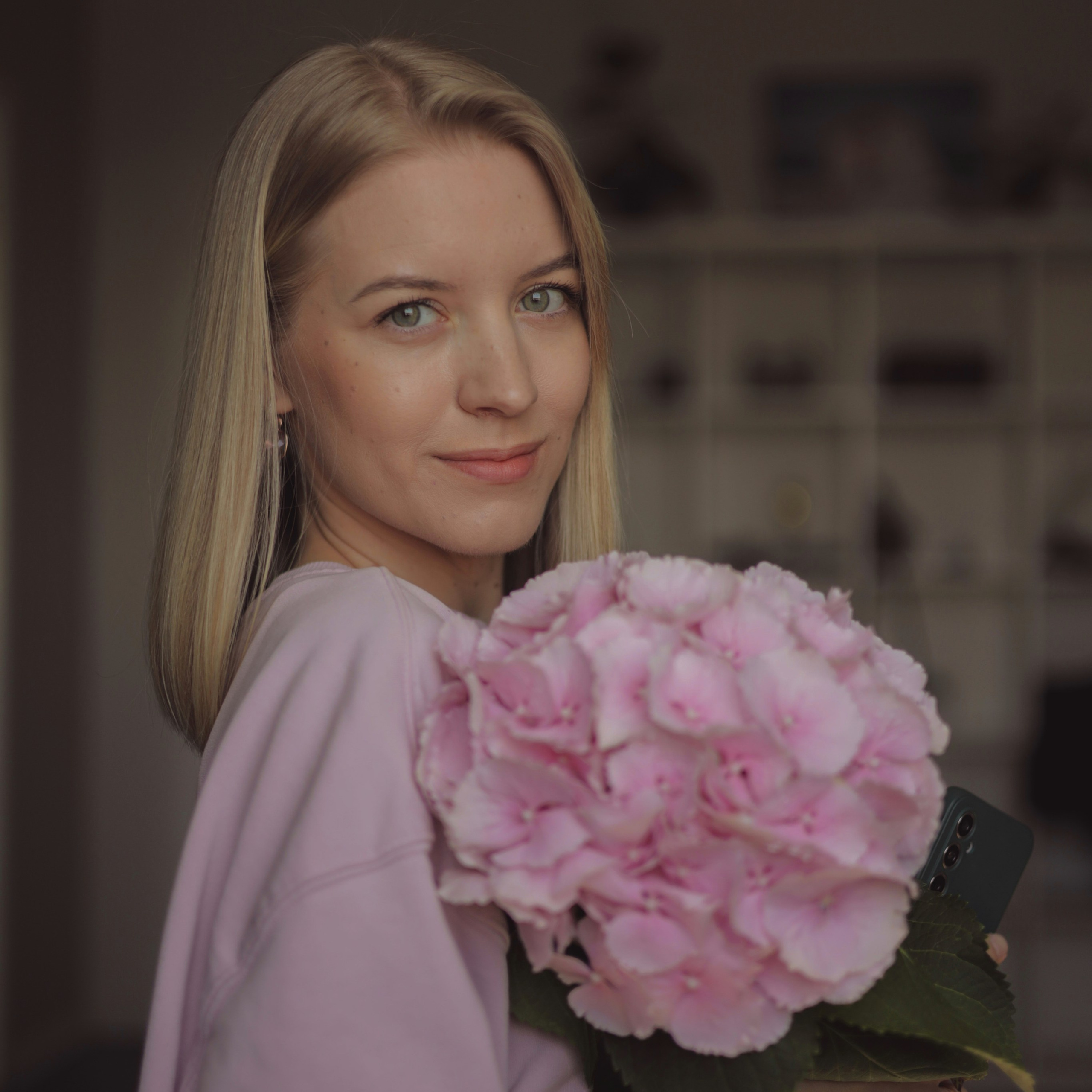 Контакты. Семейный фотограф в Таллинне Дарья Кивимейстер