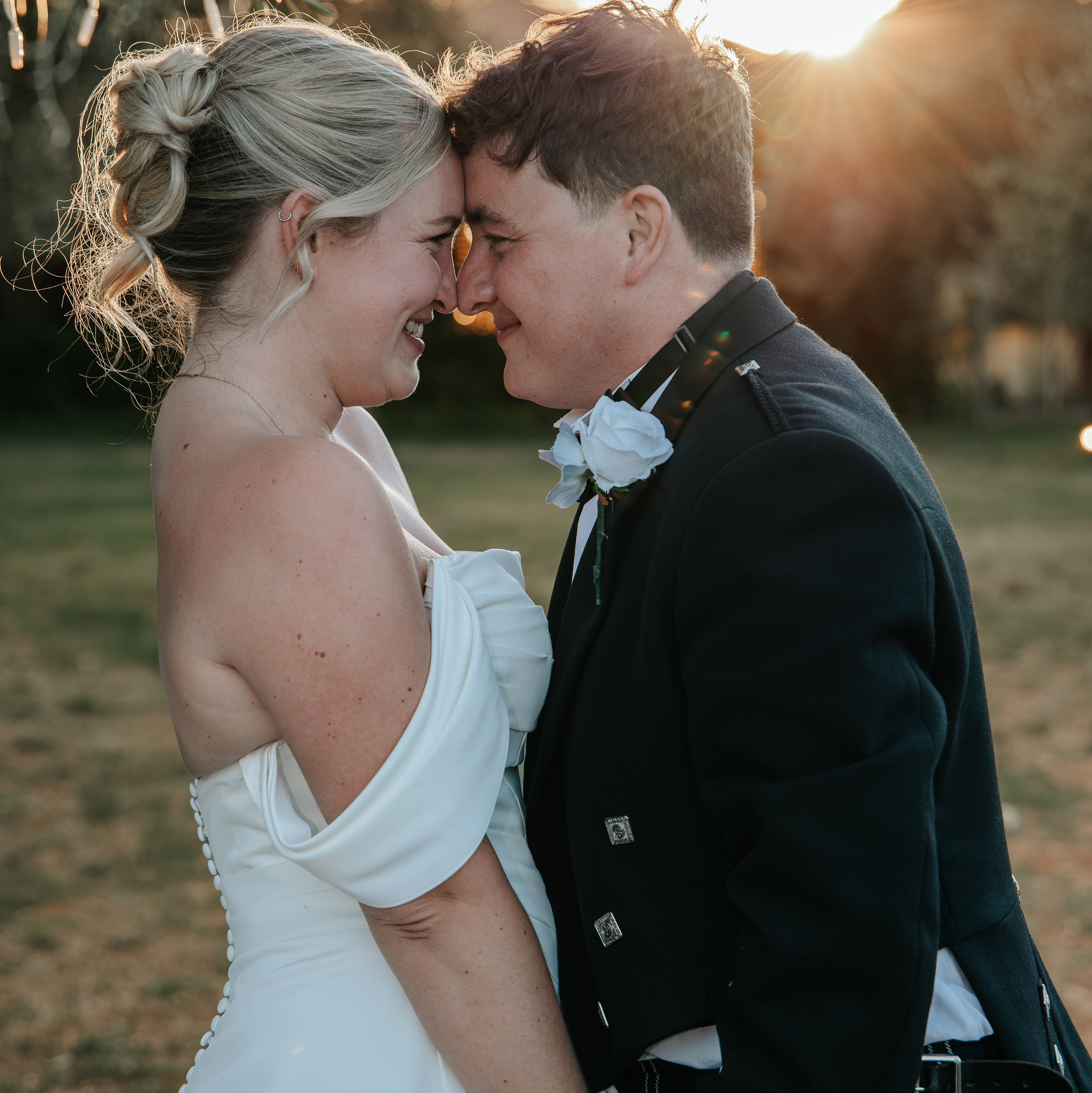 Foto+Video. Fotógrafa de bodas en Girona, Costa Brava | Wedding Photographer Evgenia Gruntovaya