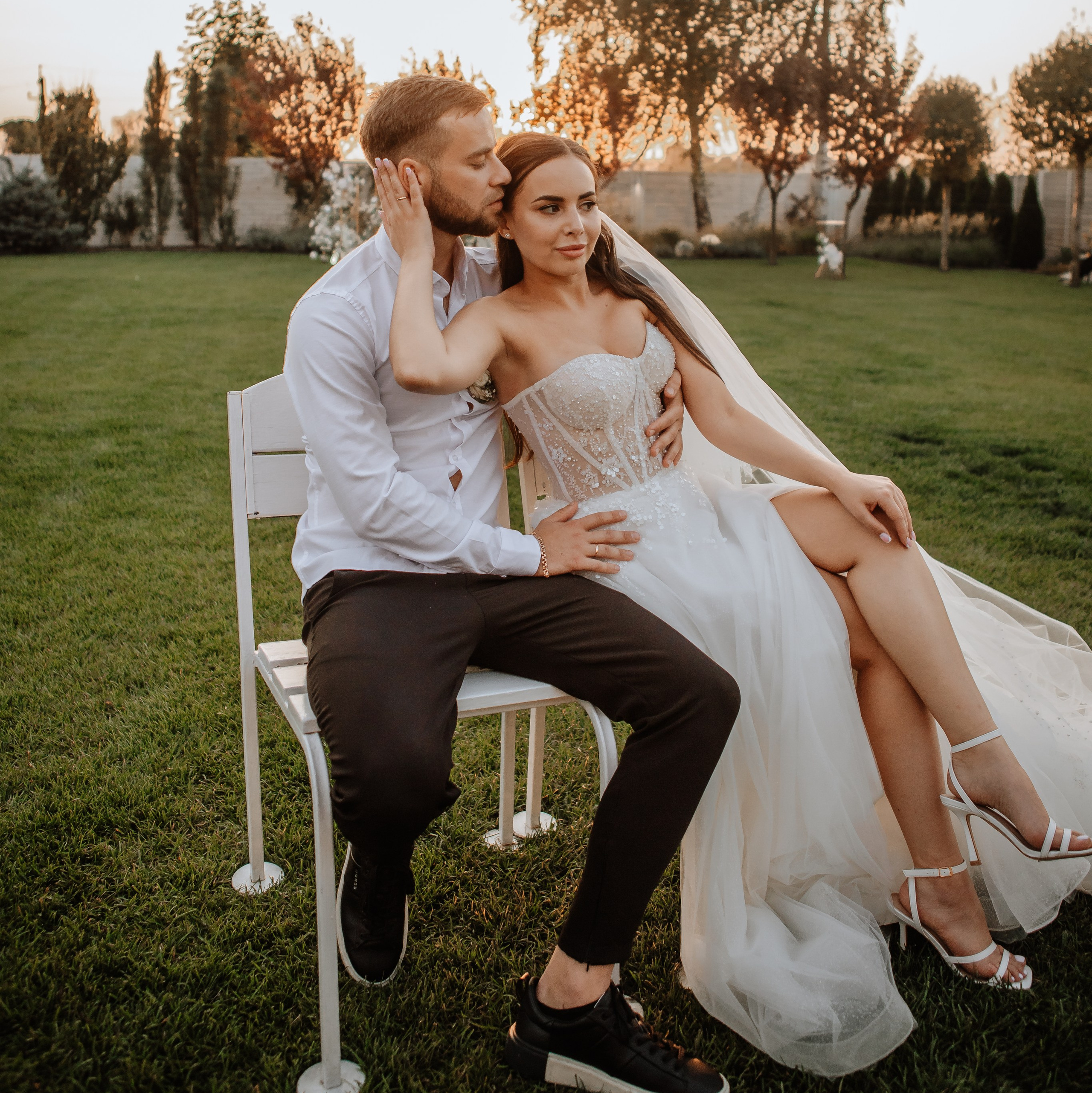 Послуги та Ціни. Фотограф — видеограф г. Днепр Марина Еременко