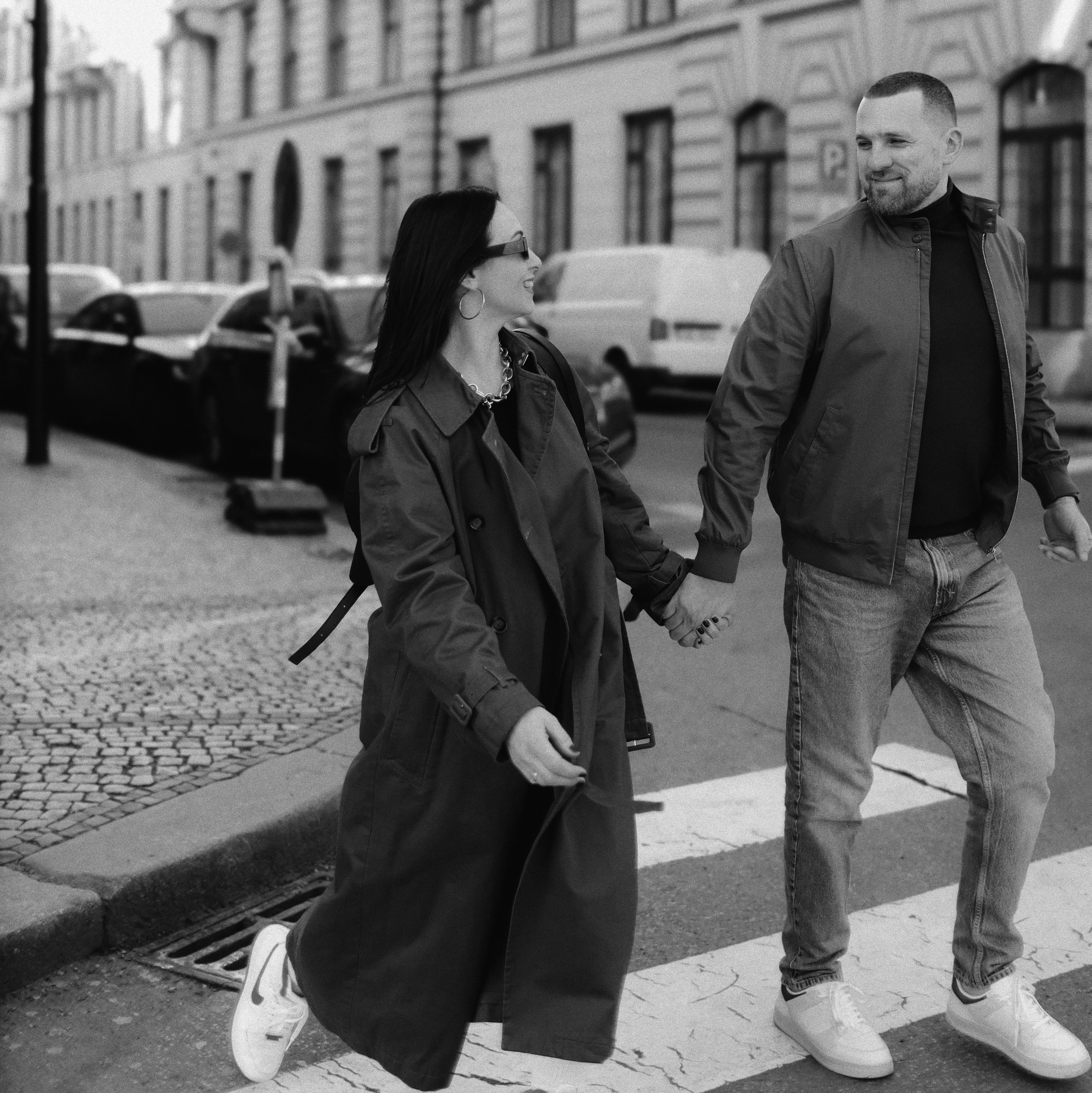 Love story / семейная / беременность. Свадебный, лав стори фотограф в Праге, Европе Елизавета Гриценко