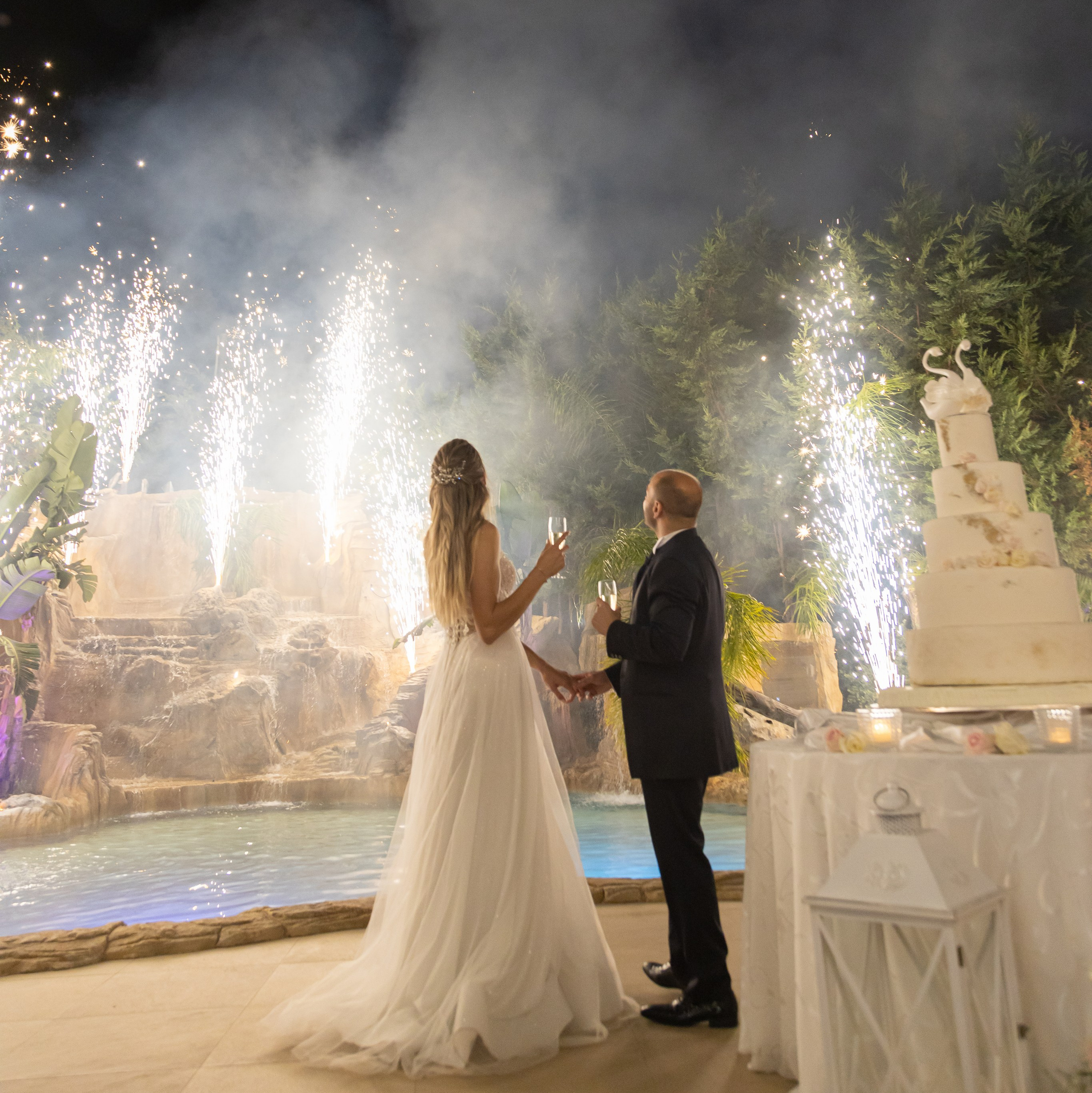 Hochzeit. Marianna Karabut Fotografie – Business, Marken & persönliche Geschichten