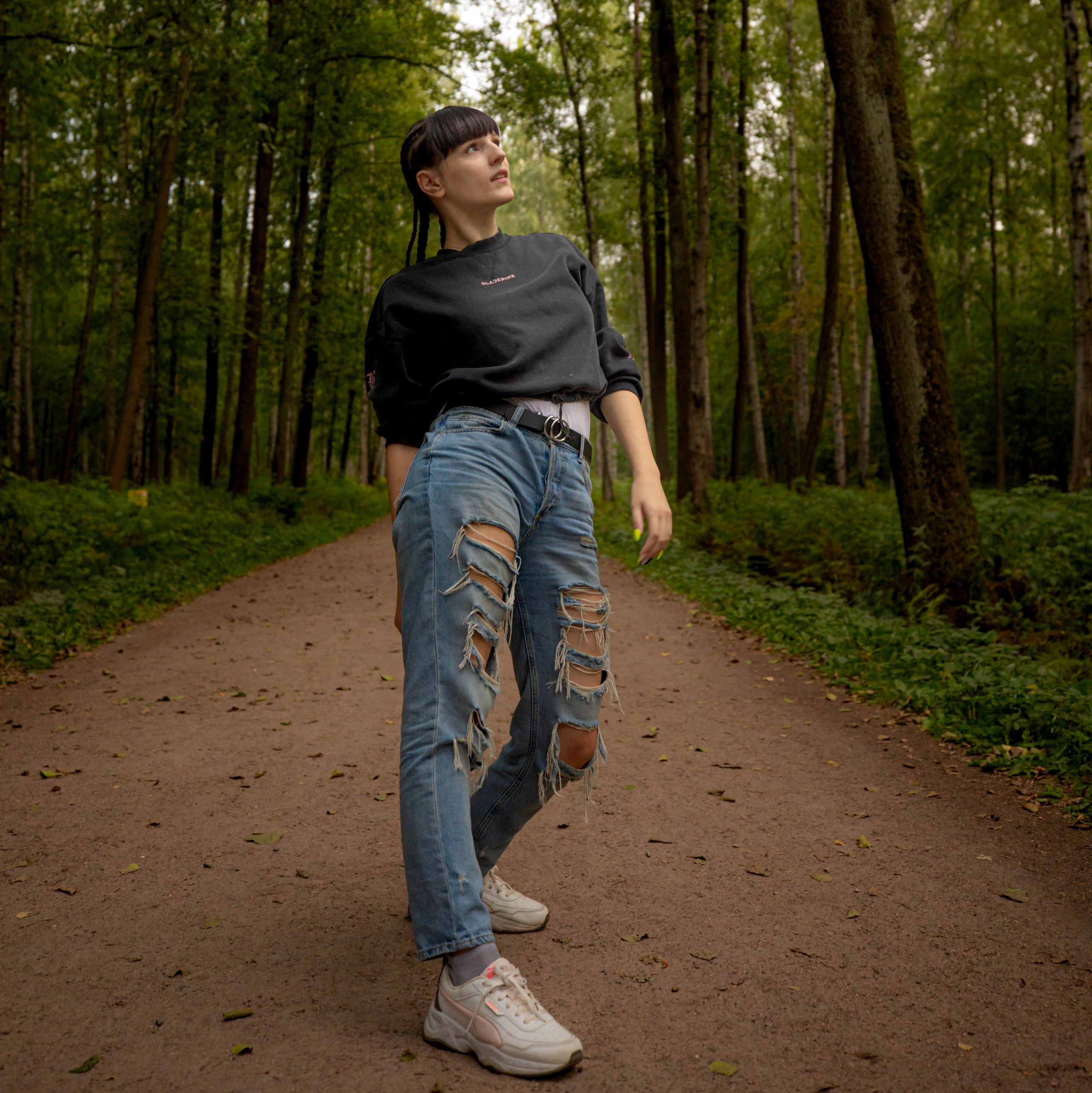 Обо мне. Екатерина Мансур Портретный фотограф в Финляндии (Хельсинки и Уусима)