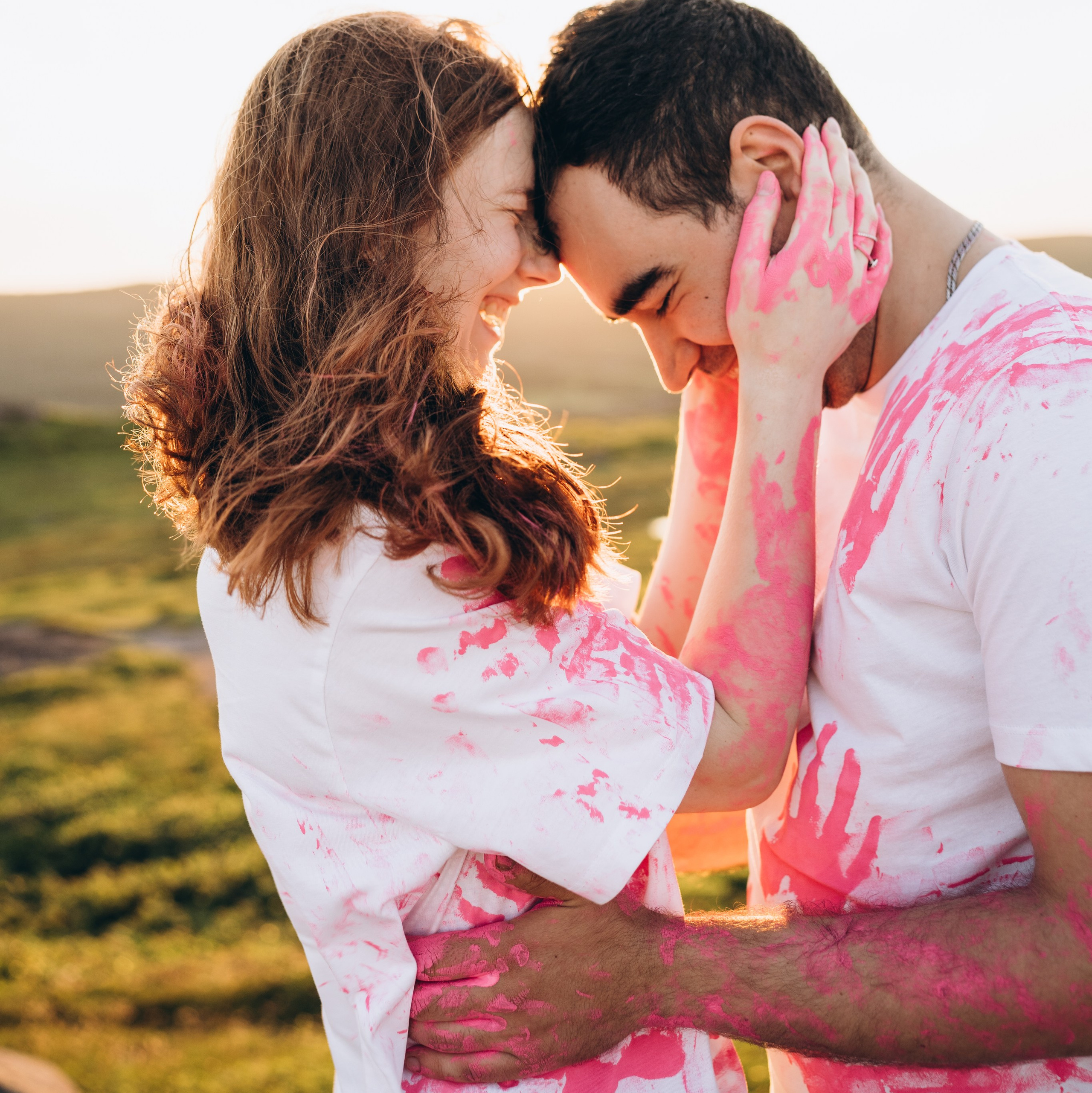 LIFESTYLE SESSIONS. Calgary Wedding & Lifestyle Photographer — Yevhen Polishchuk