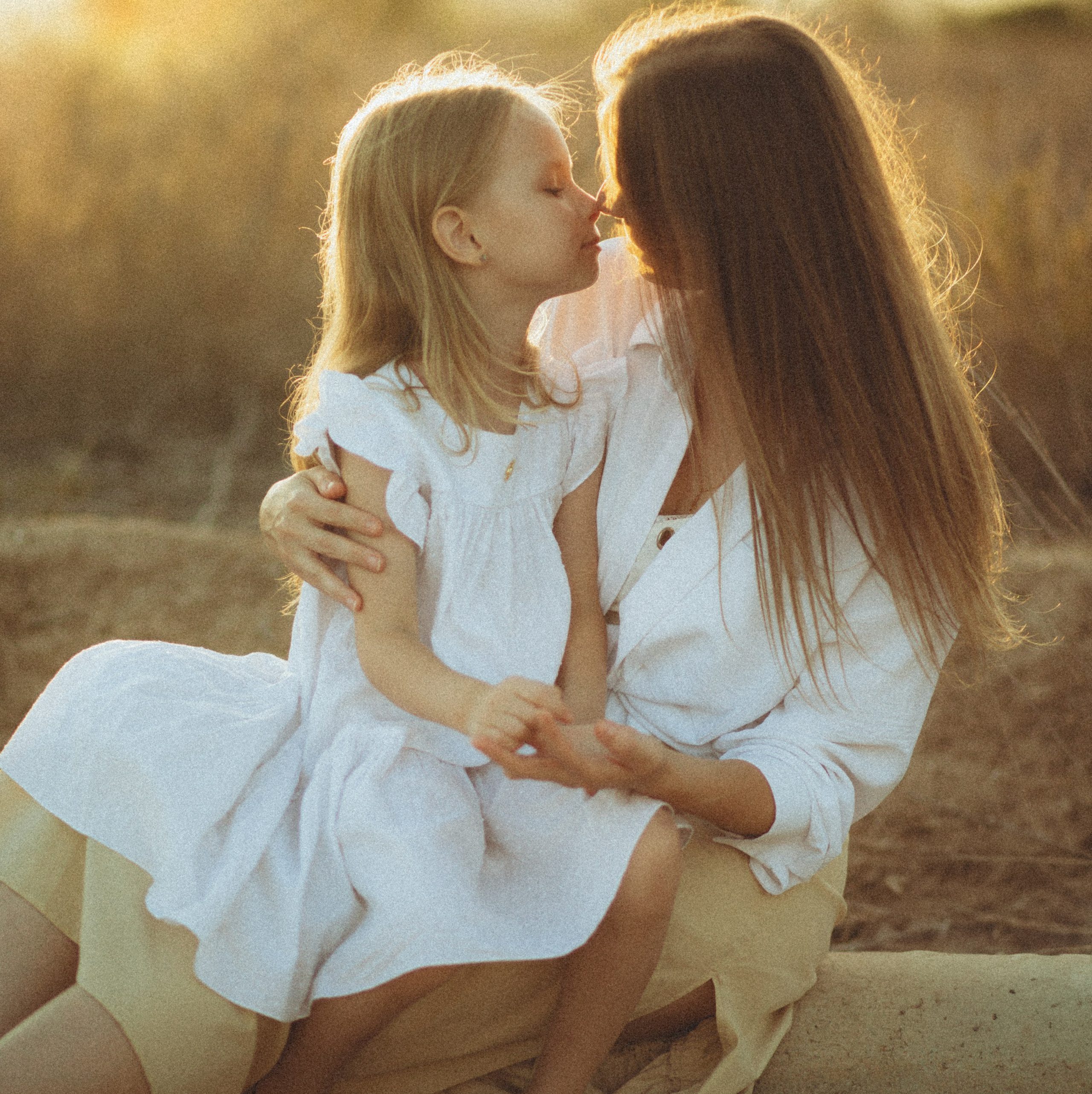 Услуги. Главная