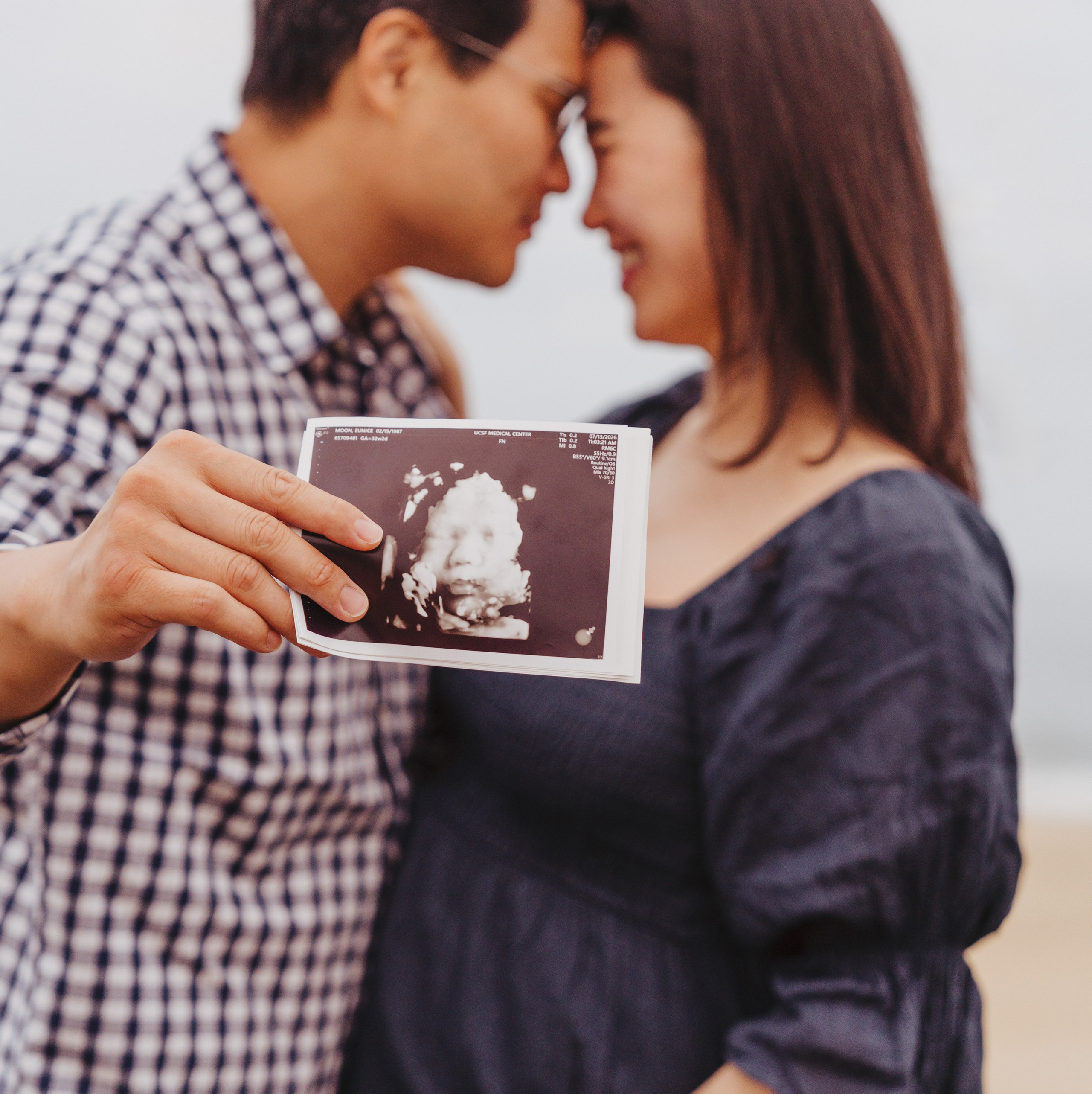 Wedding family photographer and videographer California San Francisco Bay Area
