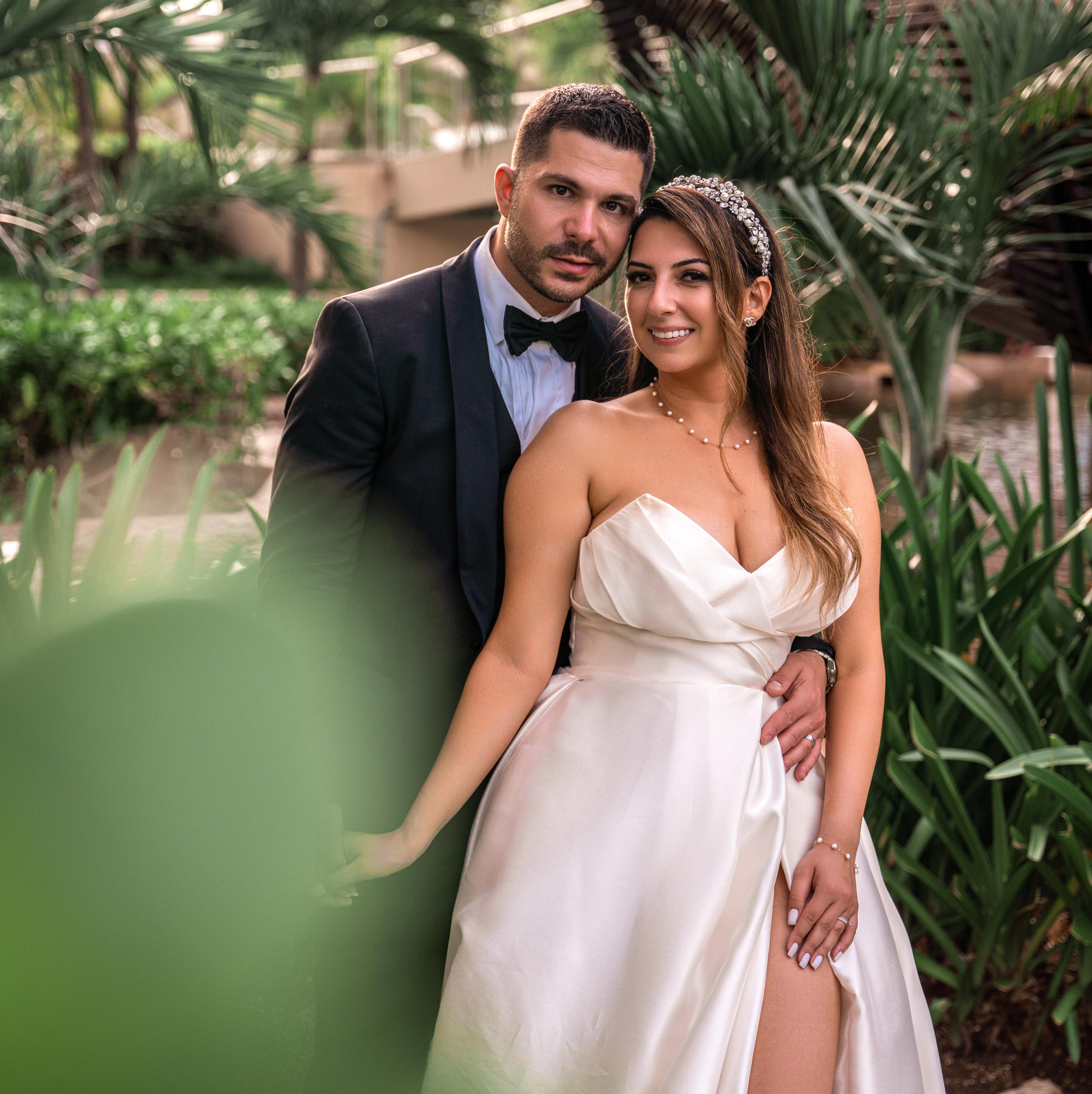 Best wedding photographer in Mexico. Victoria Liskova. Photographer in Mexico