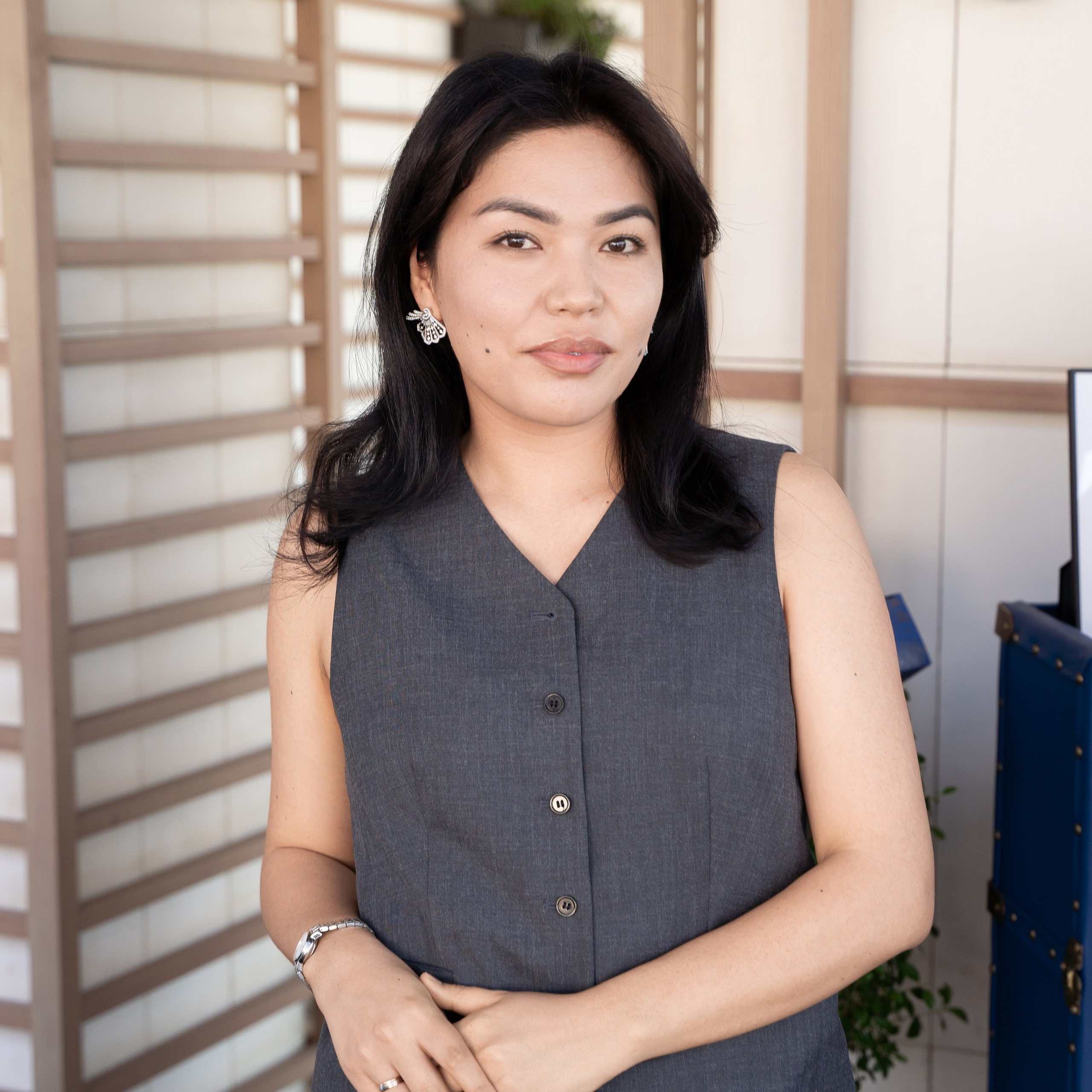 Birth, Family, Newborn photographer in Dubai| Eliza Baitikova