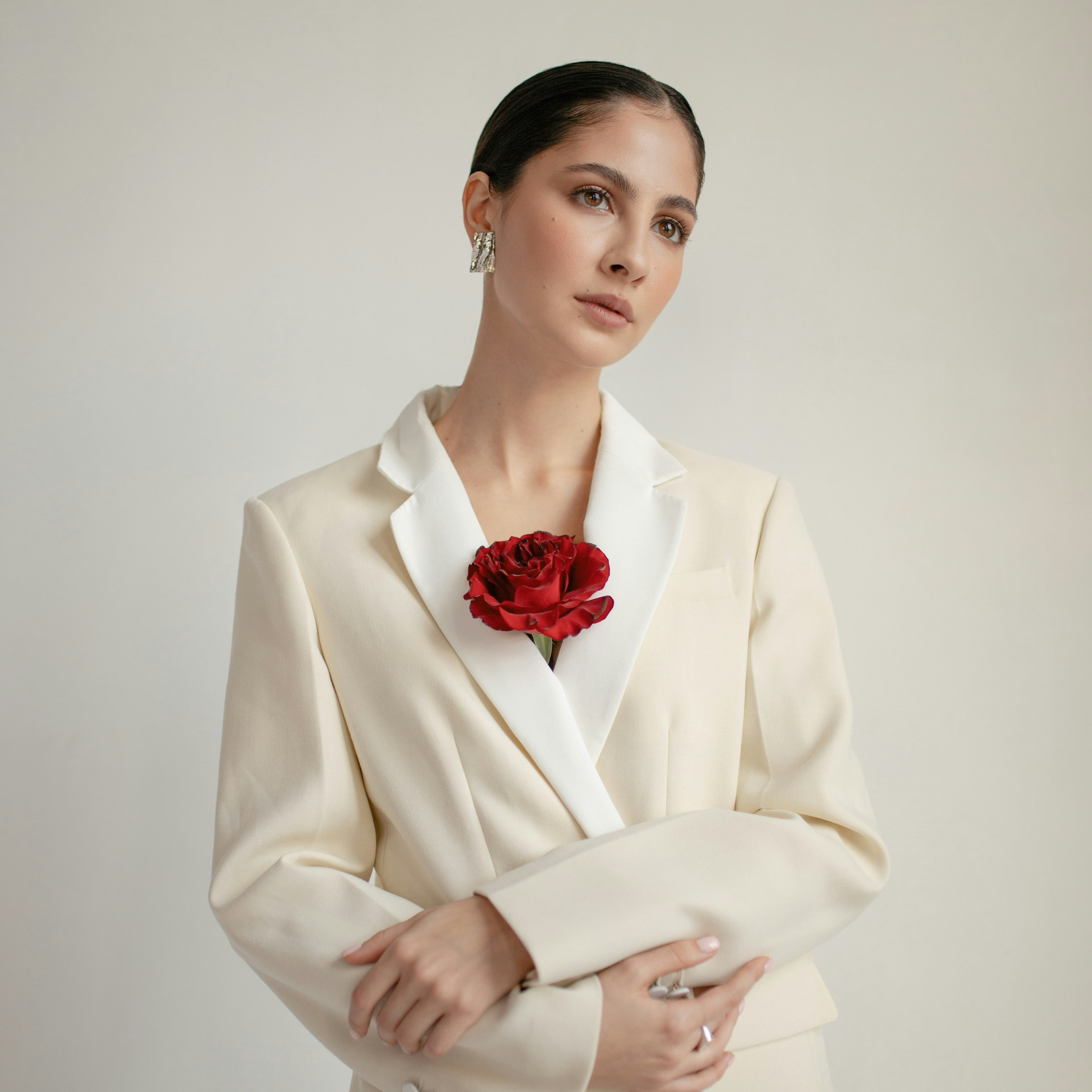 Contato. Paula Cunha, fotógrafa brasileira em Paris. Ensaios, marcas e eventos com estilo natural, atemporal