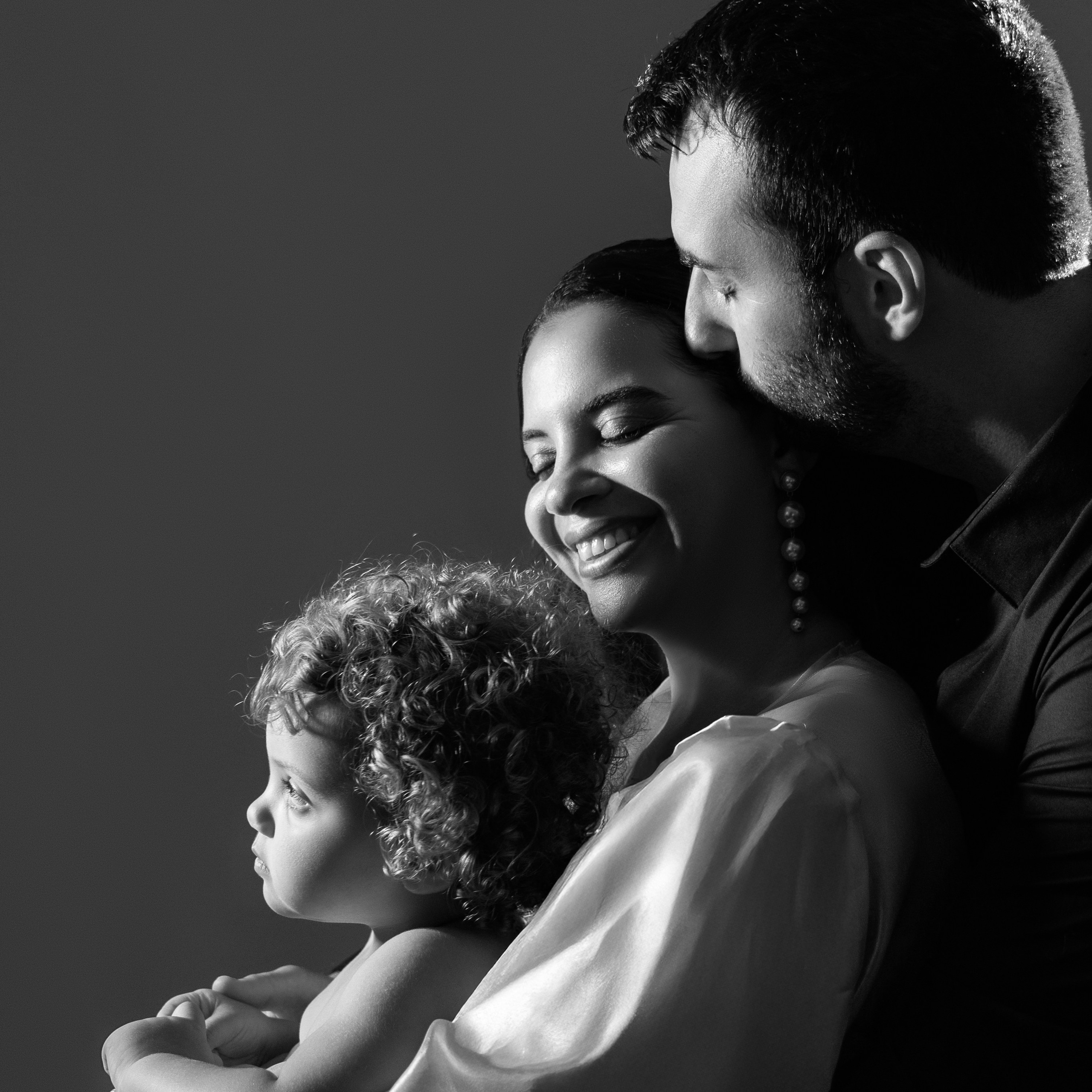 FAMILY SESSION. Professional photographer stasya_stars