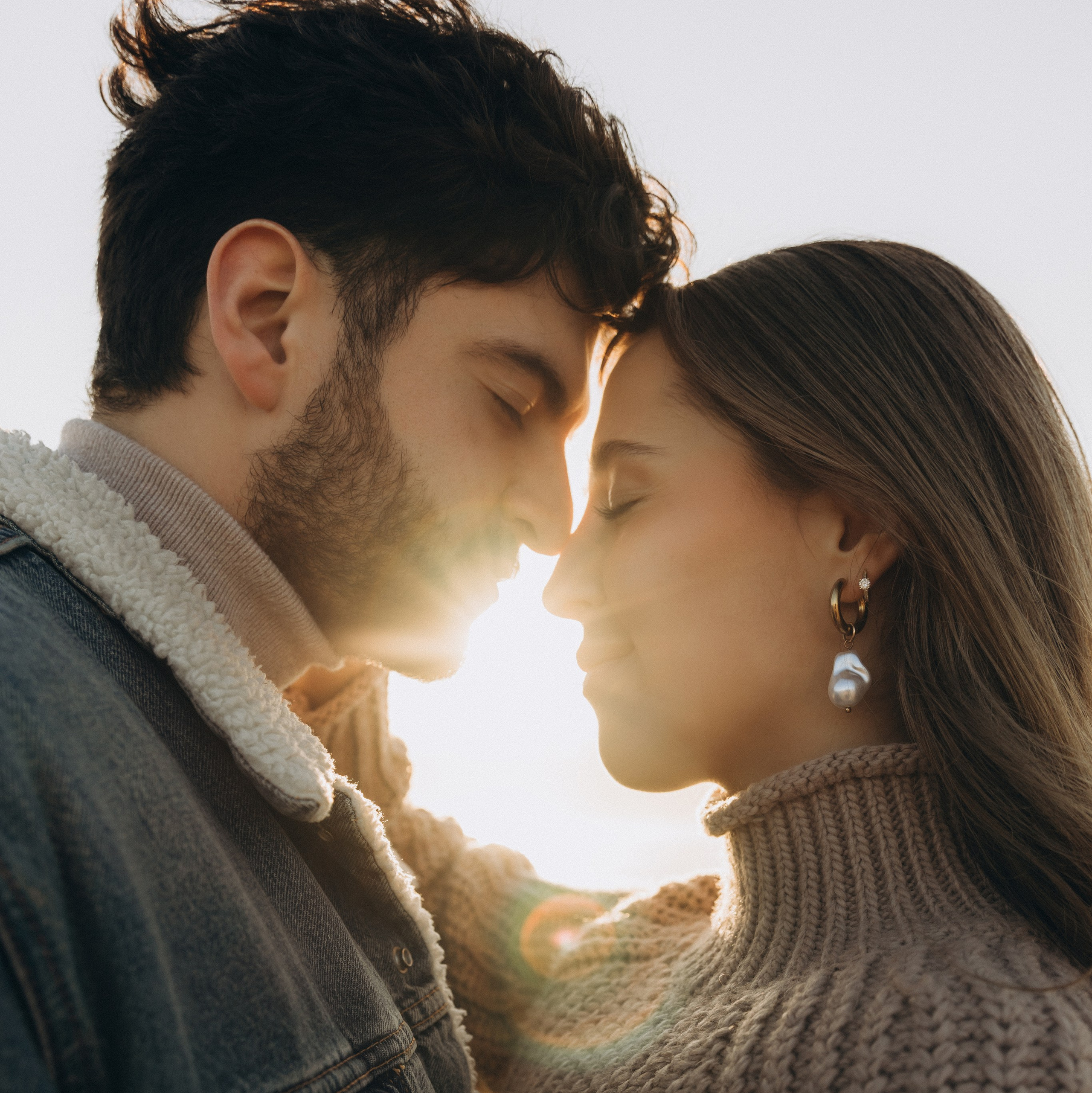 Familias, embarazo, retratos. Fotógrafa familiar Santiago y Chile Anna Almazova