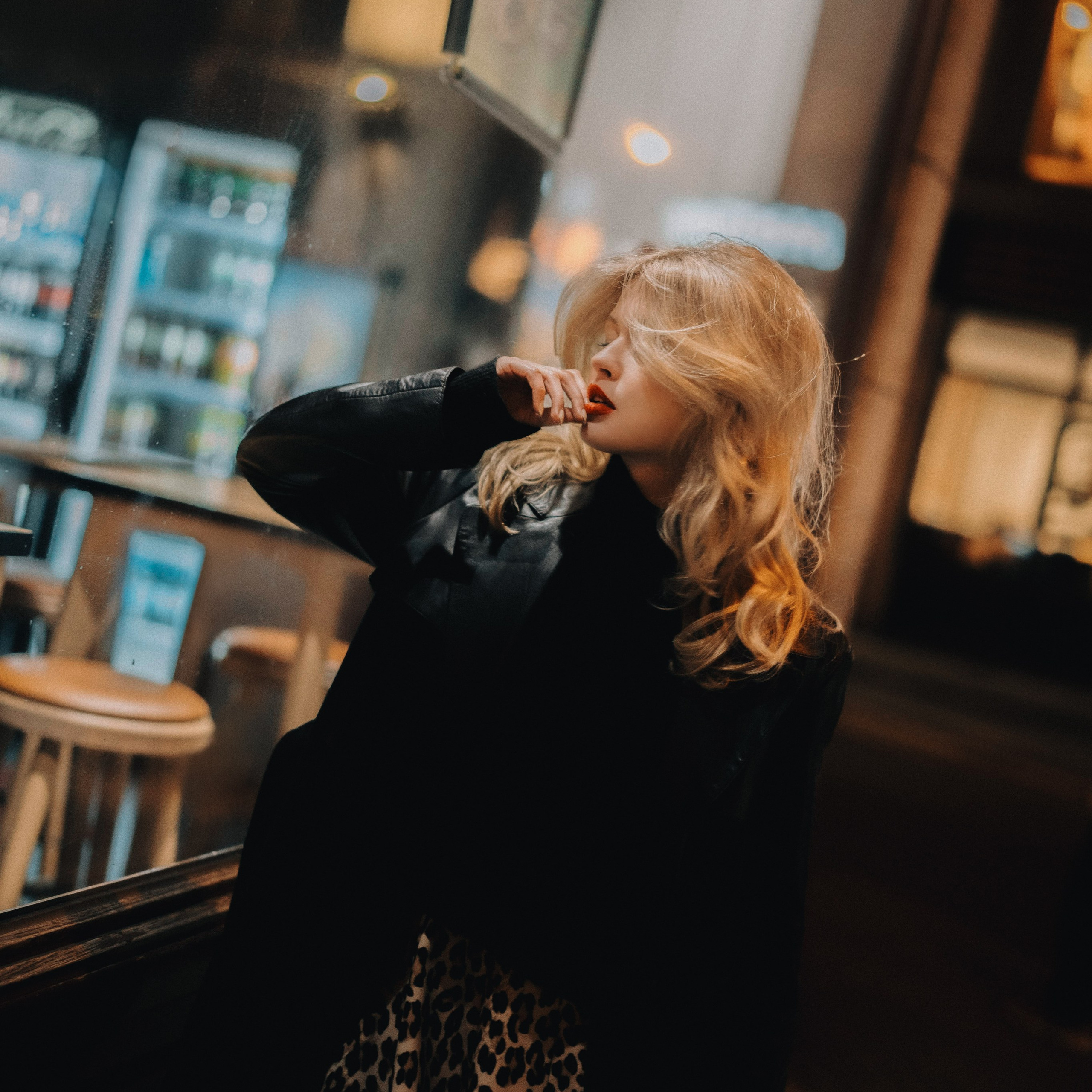 Meine Pakete & Preise. Photography in Germany