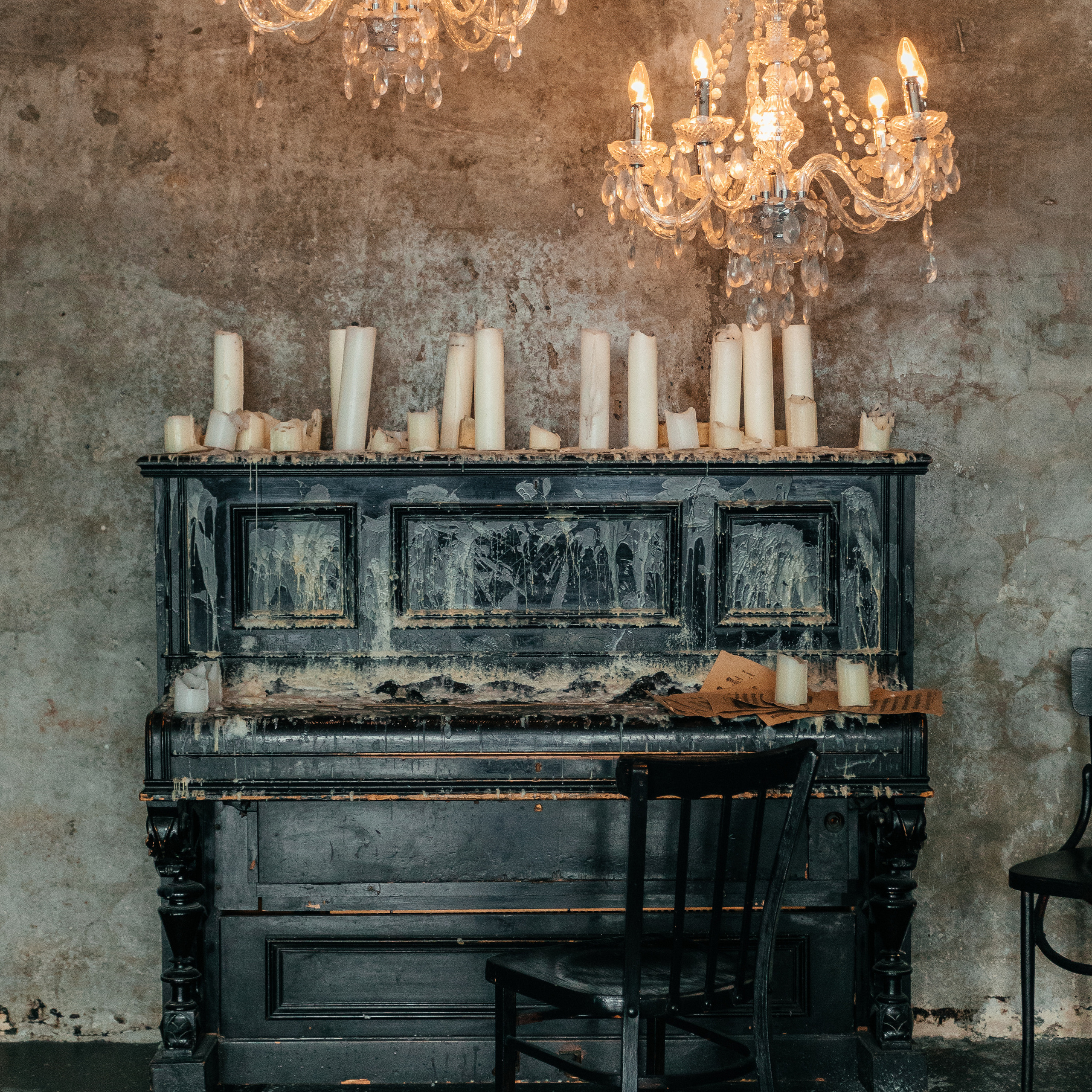 Фотостудія ART CONTRAST