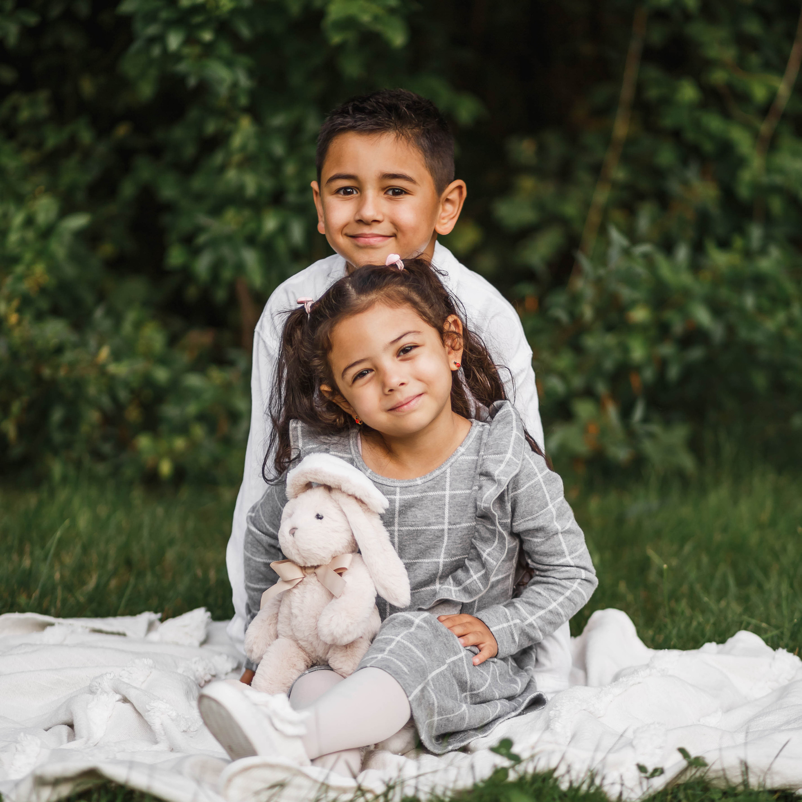 Galerie. Familien, Kinder und Portrait Fotografie Nürnberg Erlangen Eckental