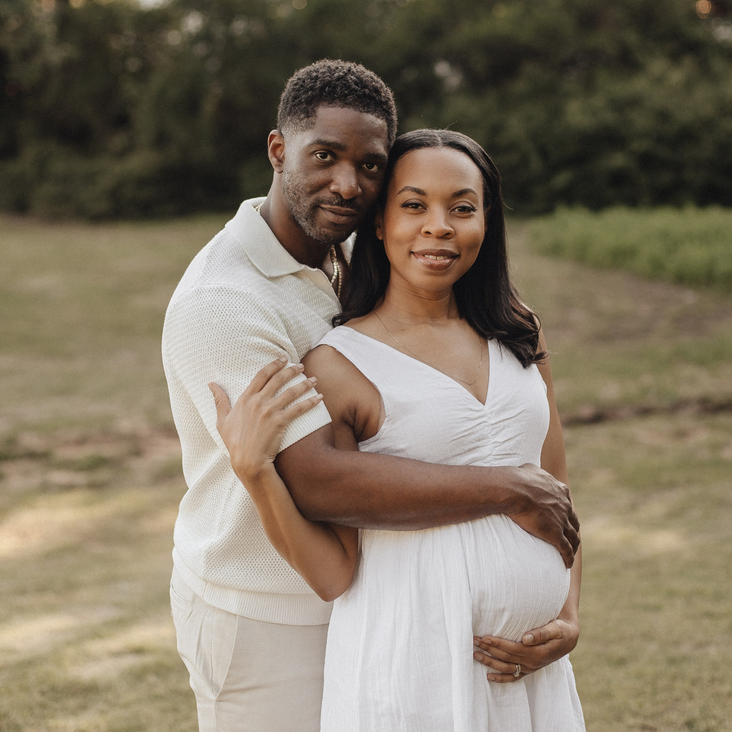 SERVICES. Photographer in Dallas