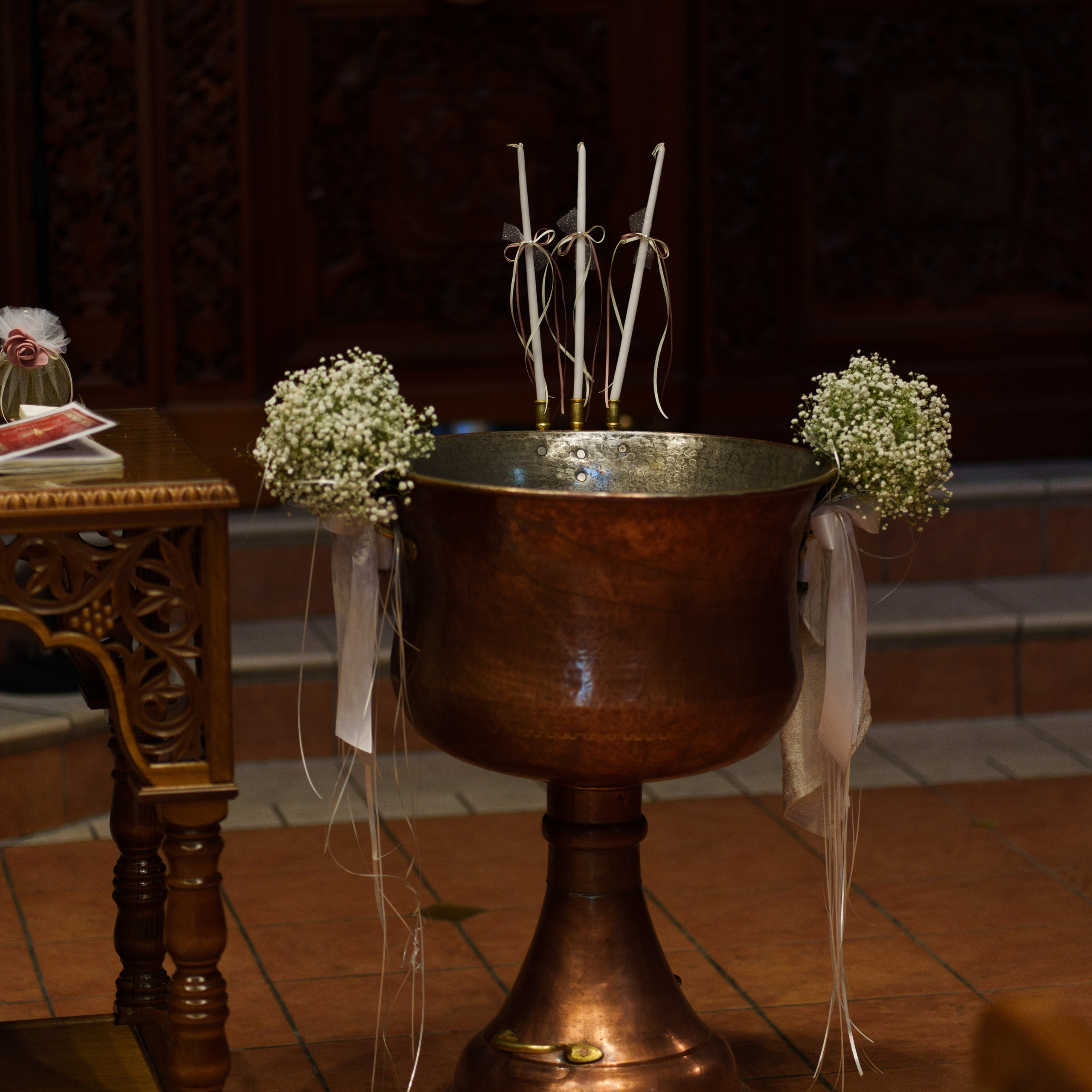 Meine Pakete & Preise. Photography in Germany