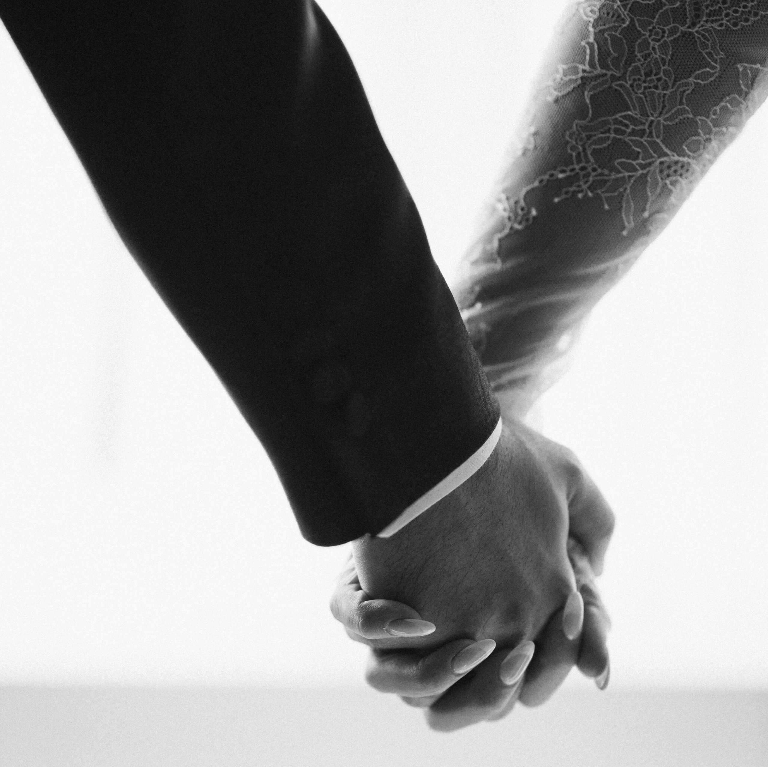 INVESTMENT. WEDDING VIDEOGRAPHER TORONTO