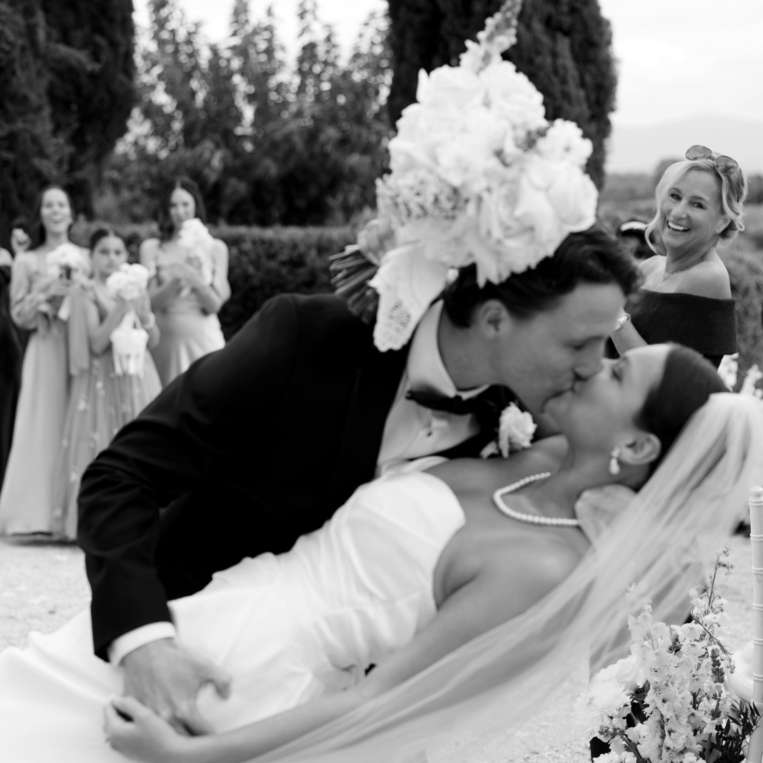 Reviews. Destination Wedding Photographer — Nikita Burtsev