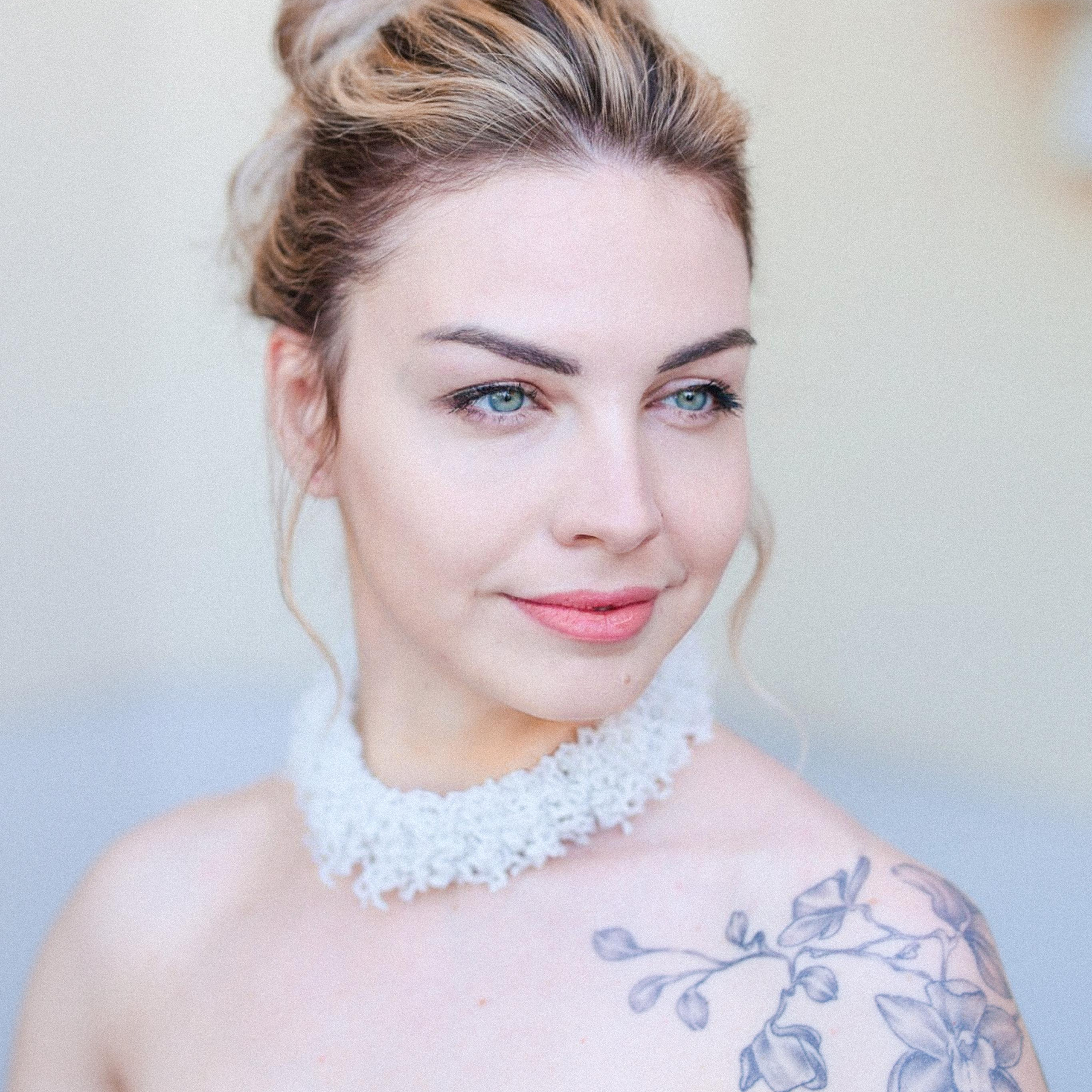 Price List. Photographer in Milan |Mila Pro Photo