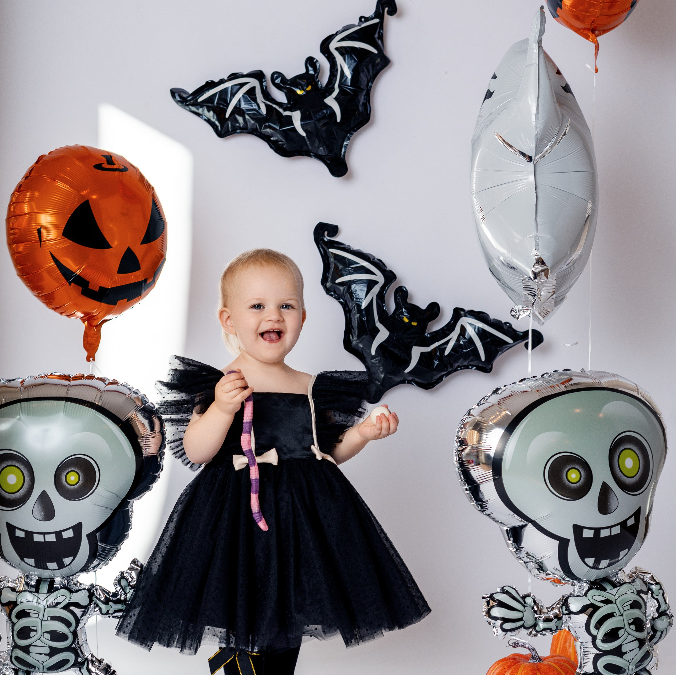 UN ESPACE CREATIF A VOTRE DISPOSITION. Petit trésor photos de famille, grossesse et nouveau-né à Roanne