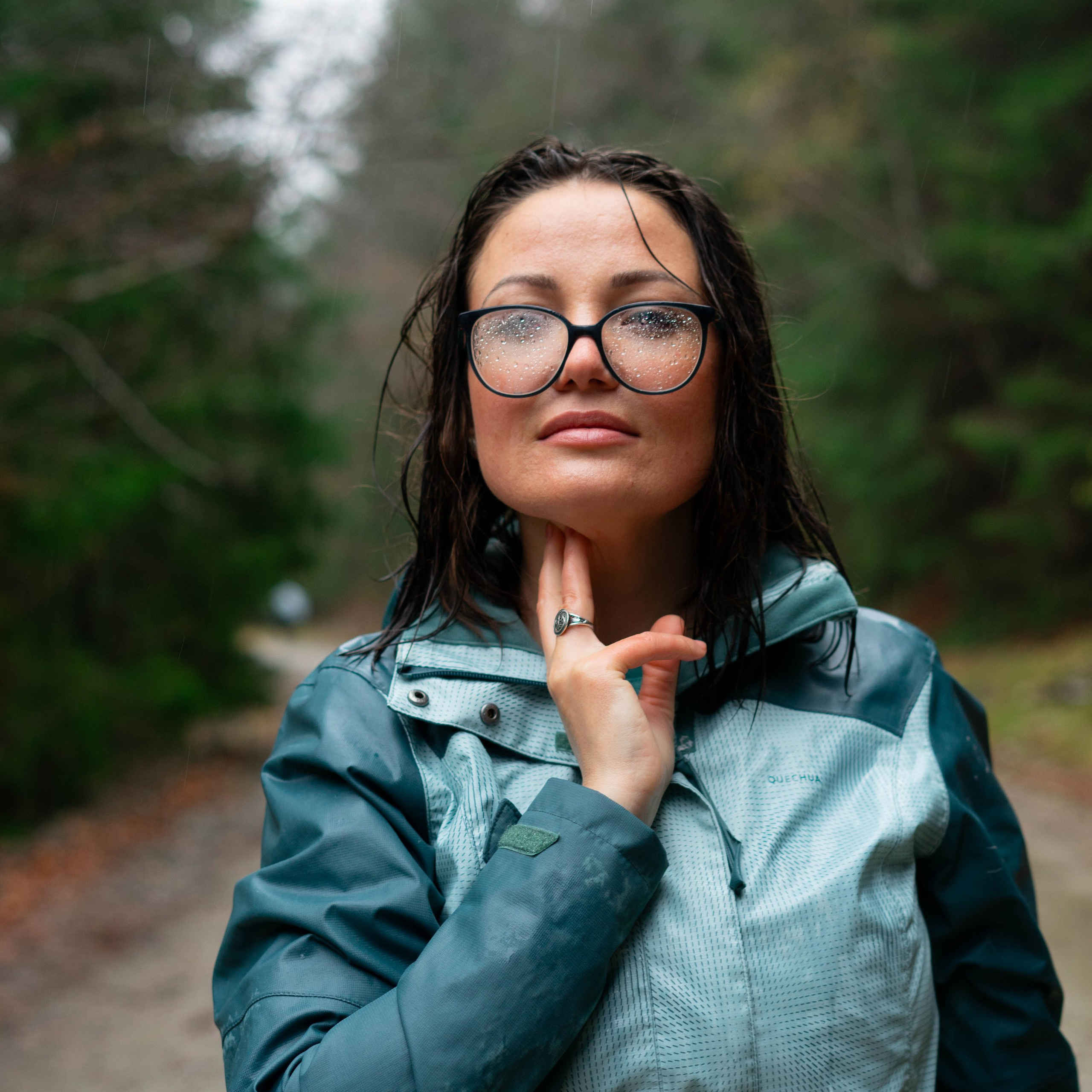 SERVICII. Photographer Anna Iurii