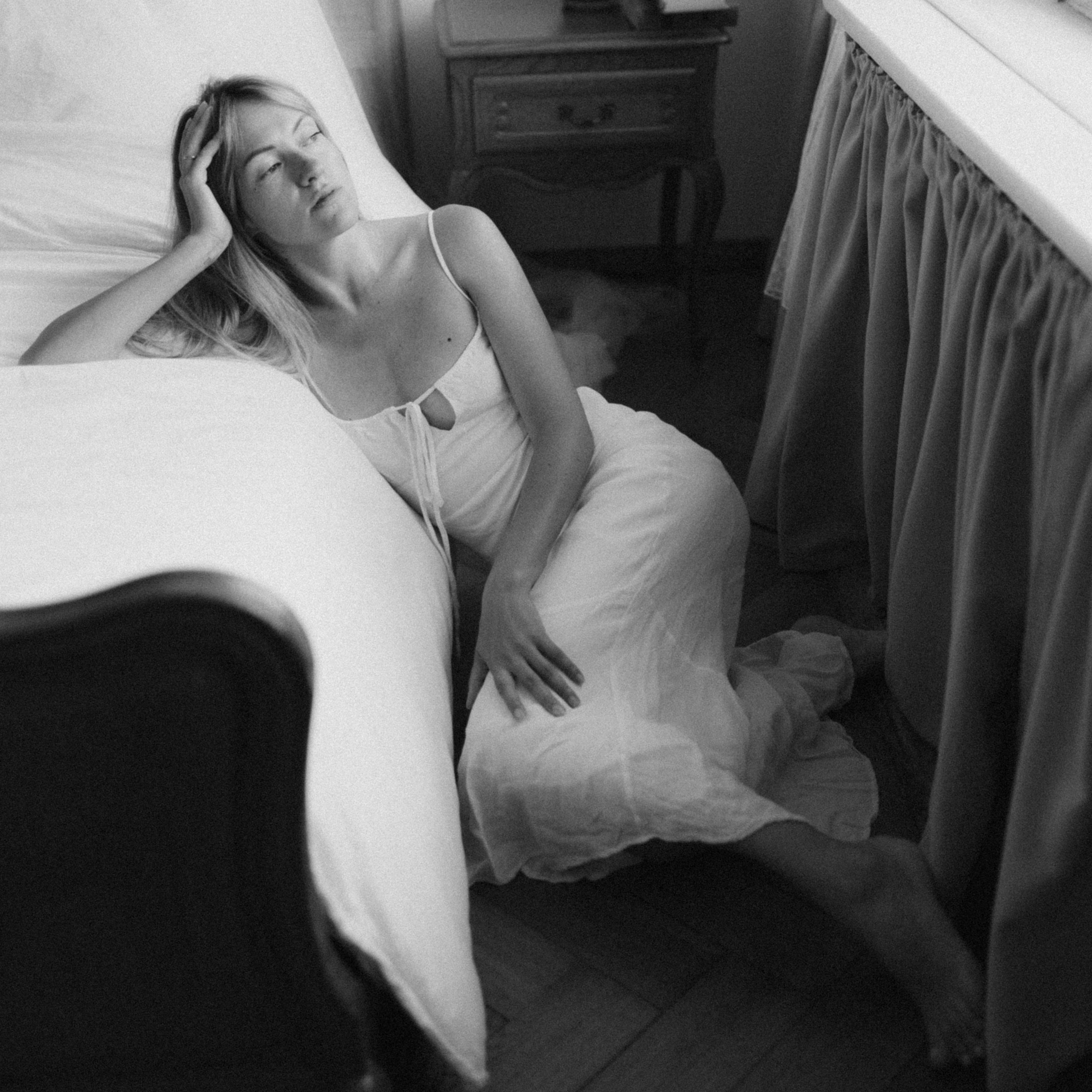 How to Book your session&