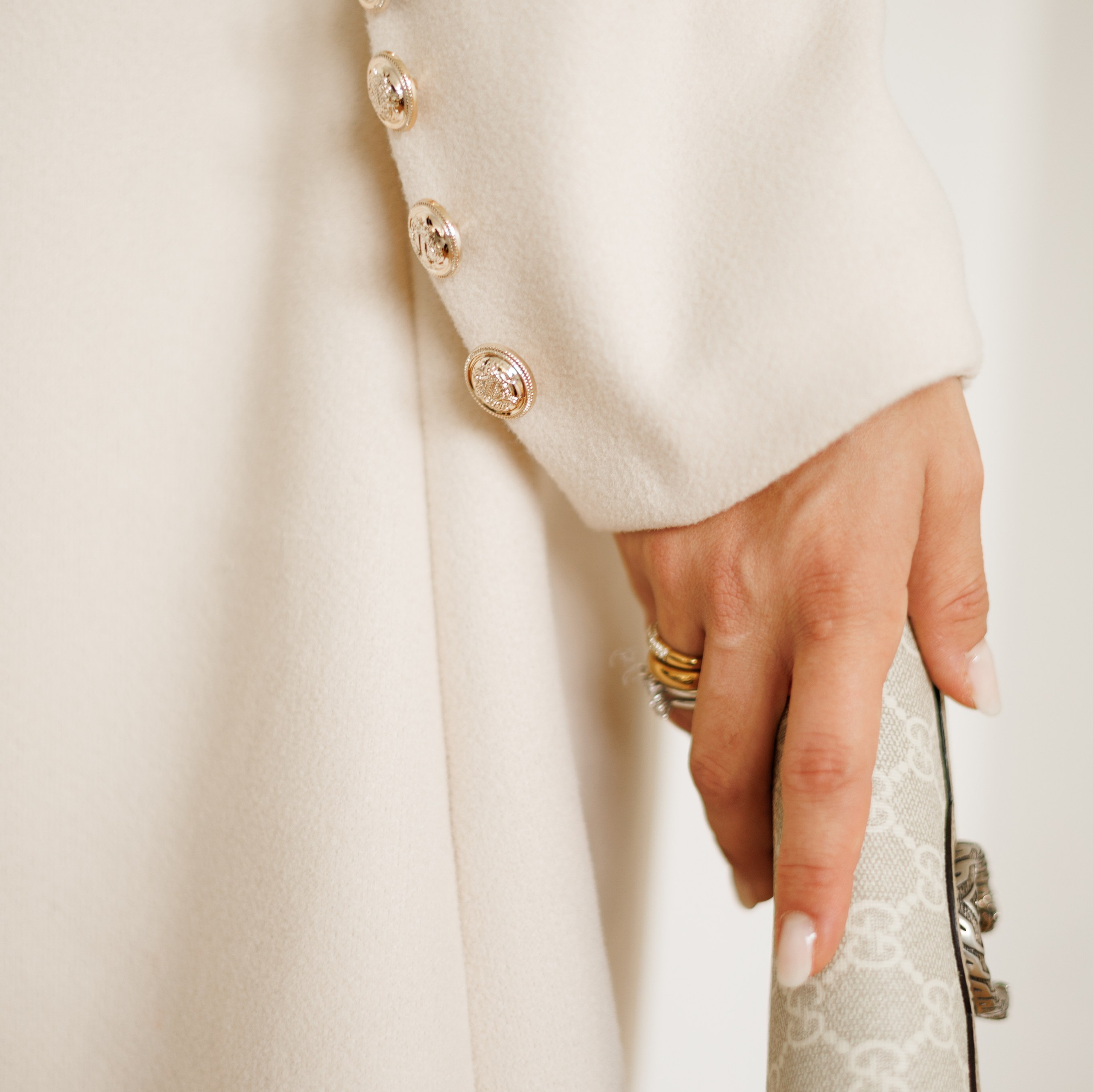 Home. Fotografa a Legnano e Novara — famiglie, coppie, ritratti, Love Story, passeggiate fotografiche e servizi a Milano per turisti