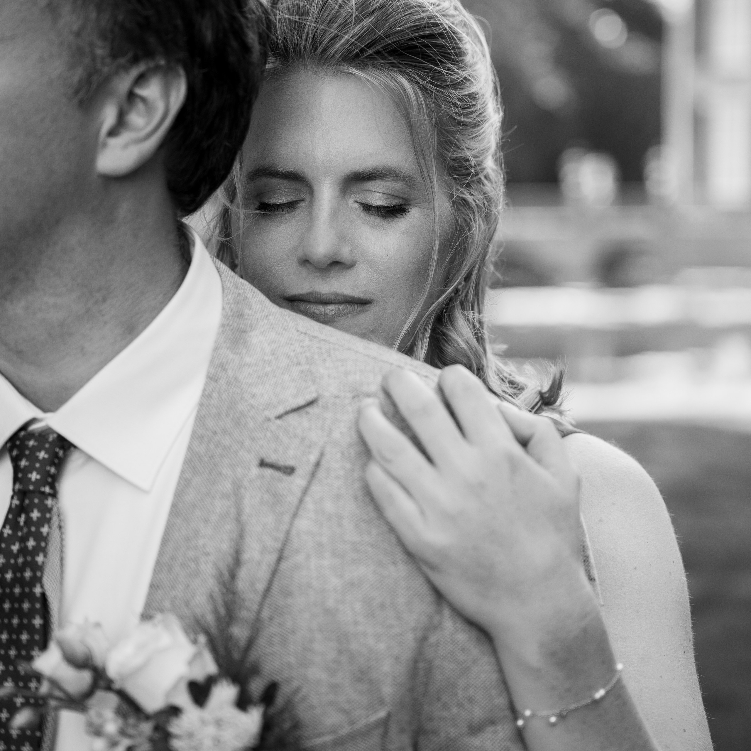 Wedding Offer options. Photographer Gouda, Rotterdam, Amsterdam, the Netherlands