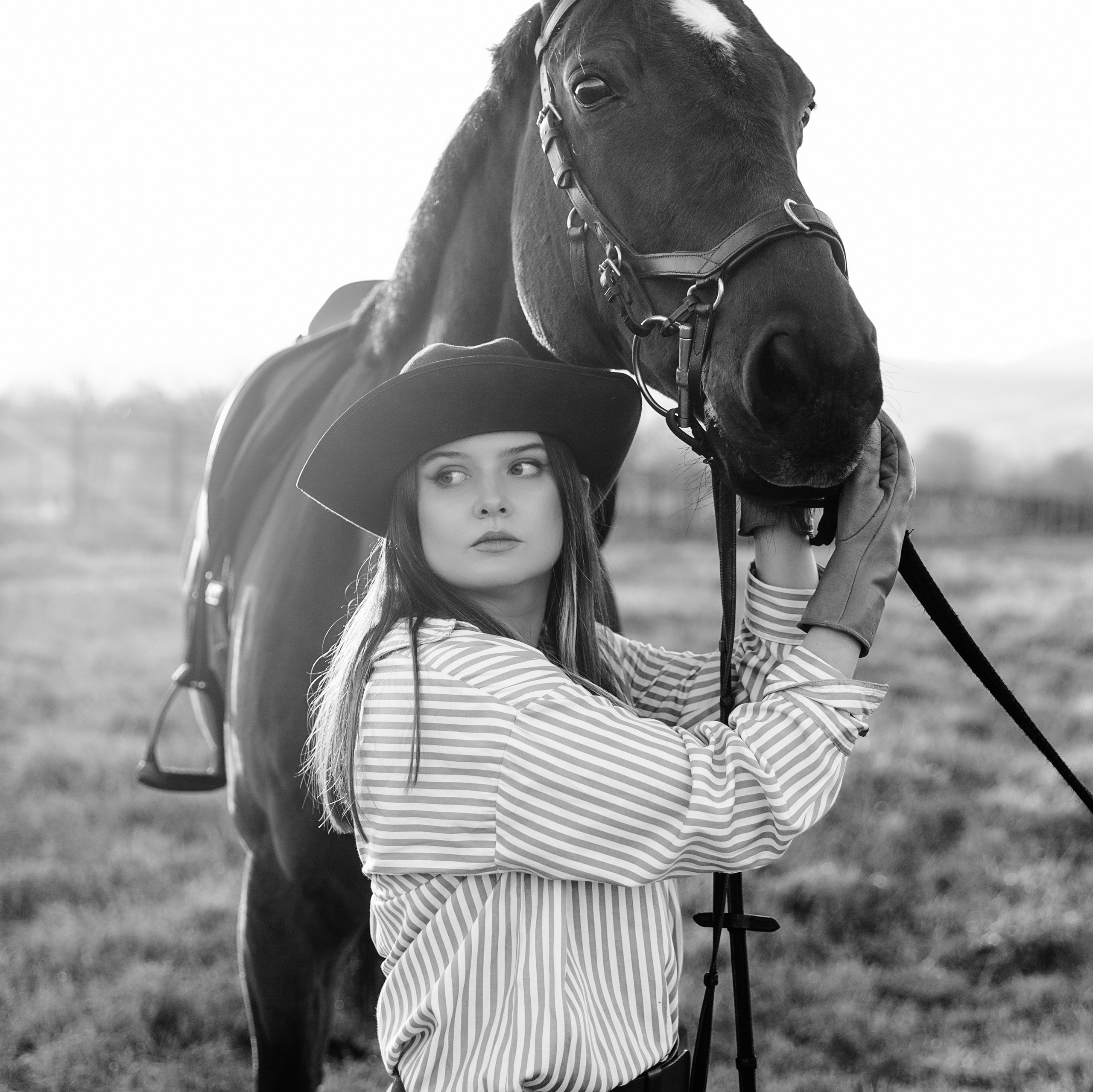 Contact. Lidia Golovina, Photographer in Tbilisi