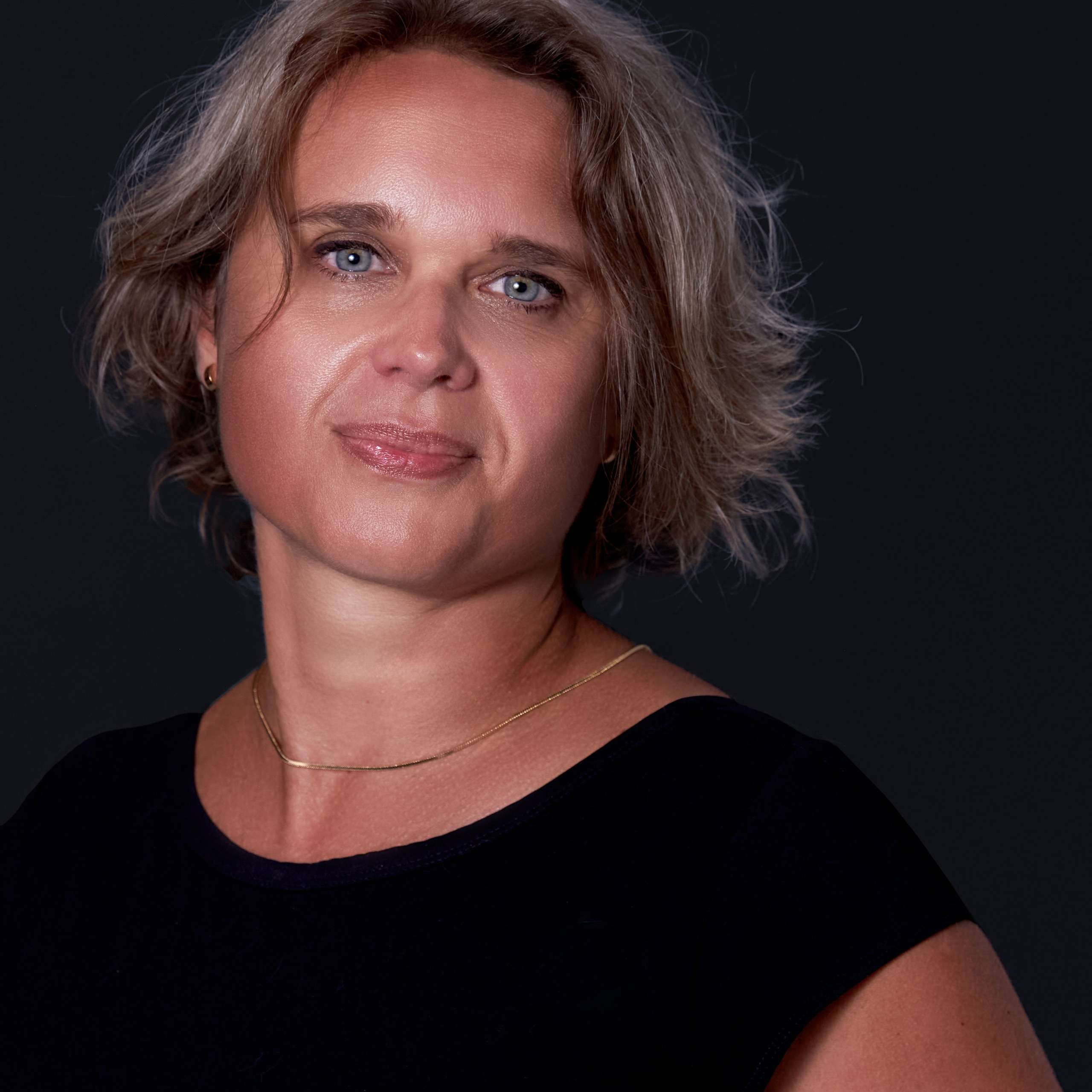 À propos. Photographie de portrait à Montréal