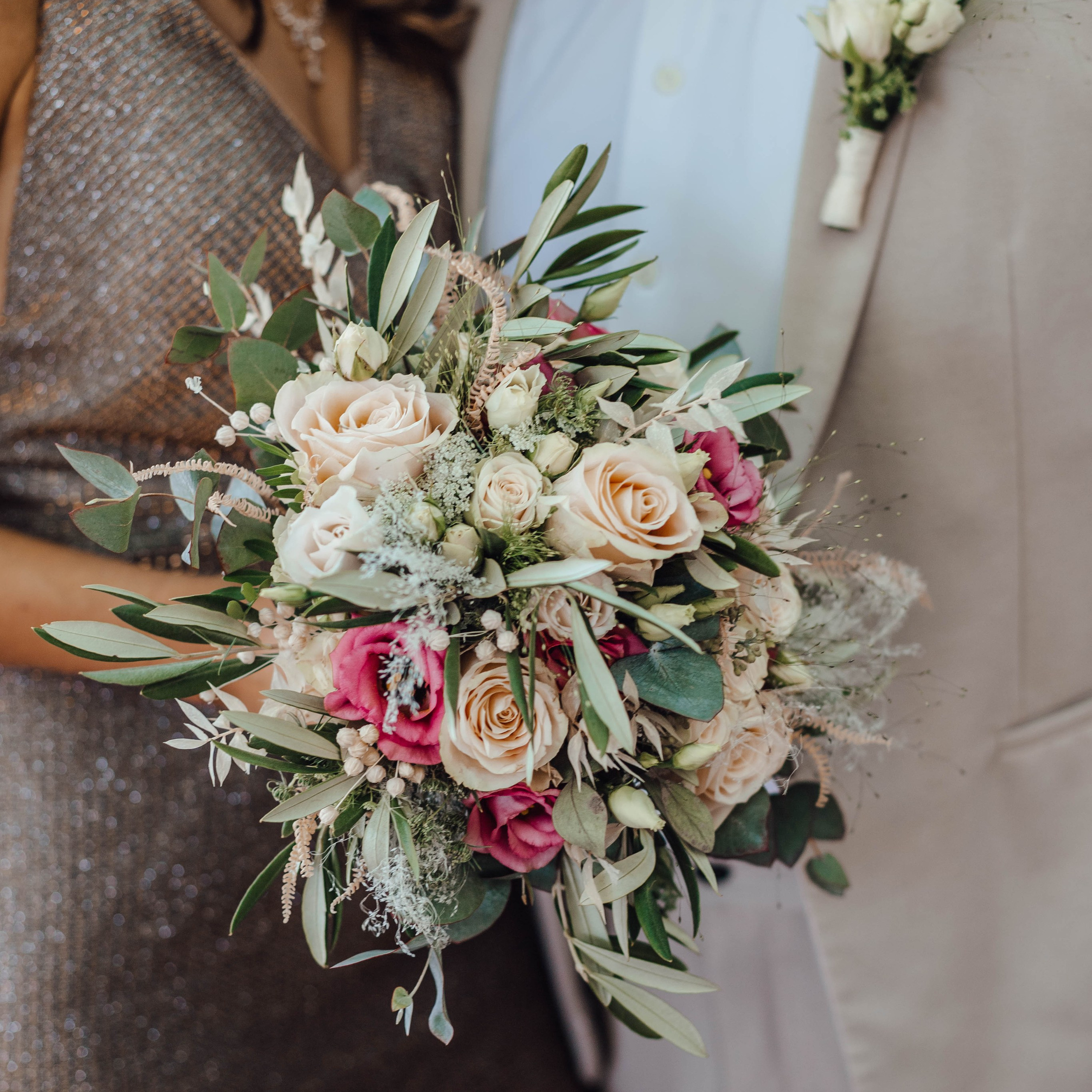 Preise für Hochzeiten. Natalia Belov Familien - und Hochzeitsfotografin