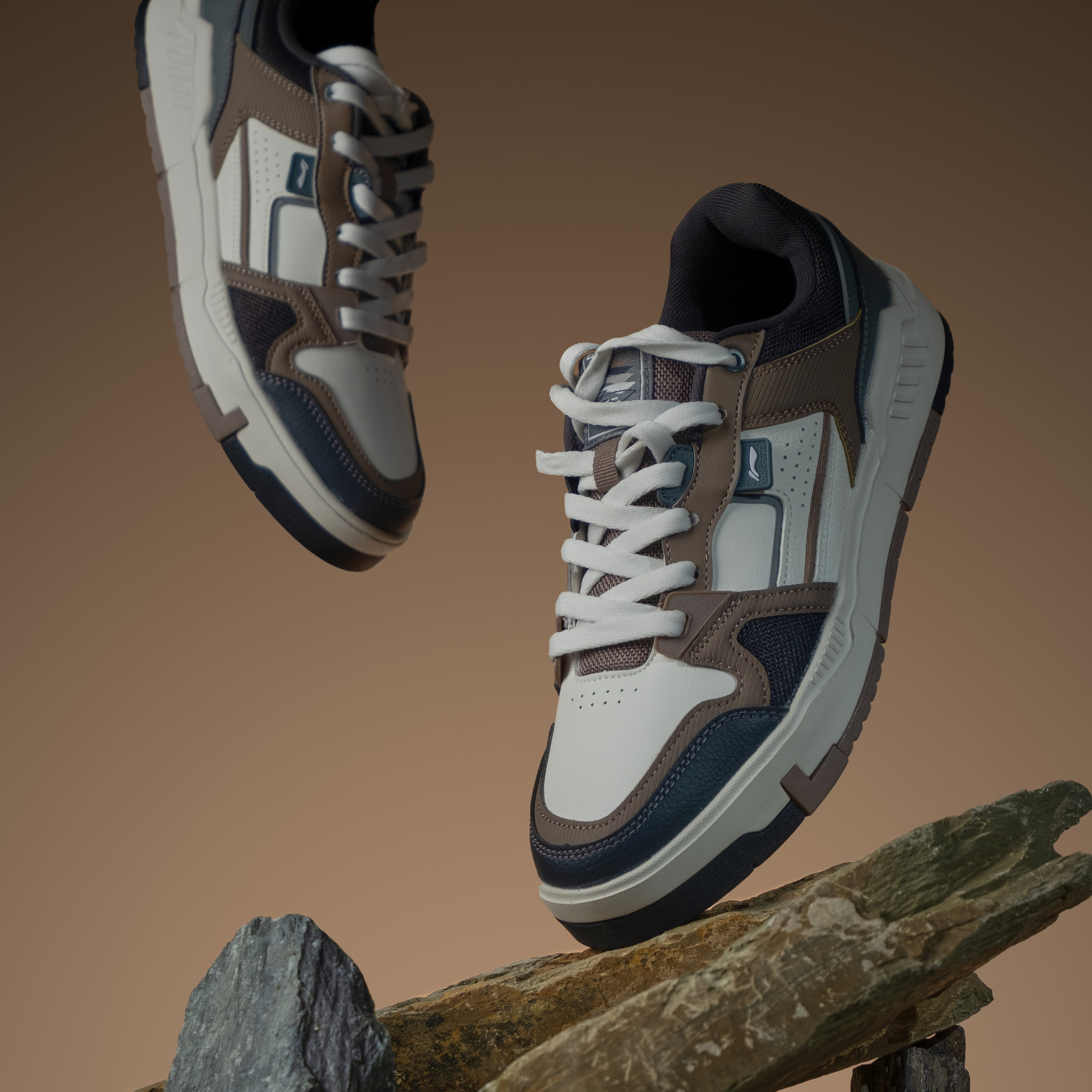 Услуги. Предметный и индивидуальный фотограф в городе Бишкек, Петров Ратмир