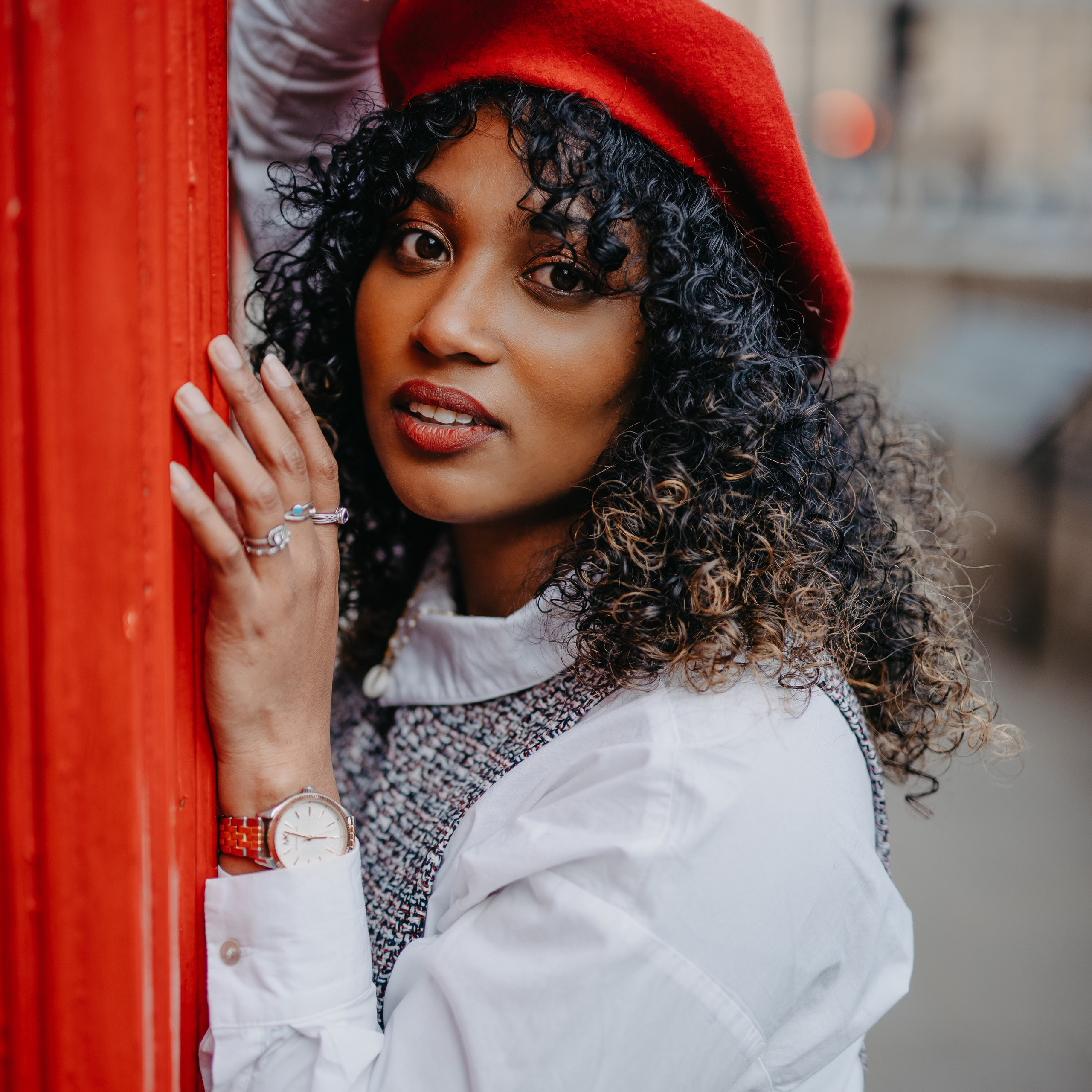 Wedding photograph, London photographer , photoshootings London 