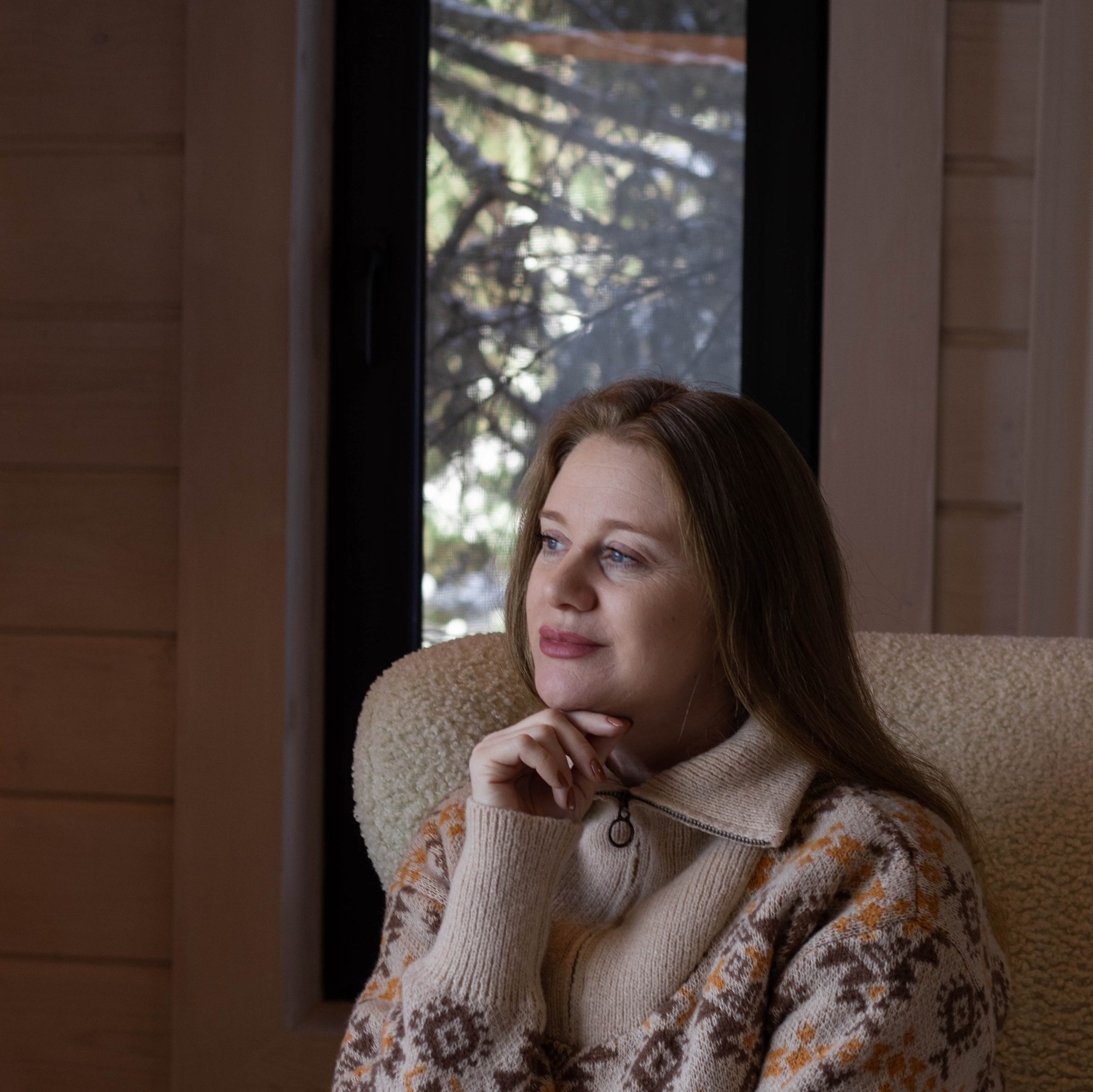 Курс з фотографії для початківців. Фотограф в Чернівцях, Фотограф Чернівці