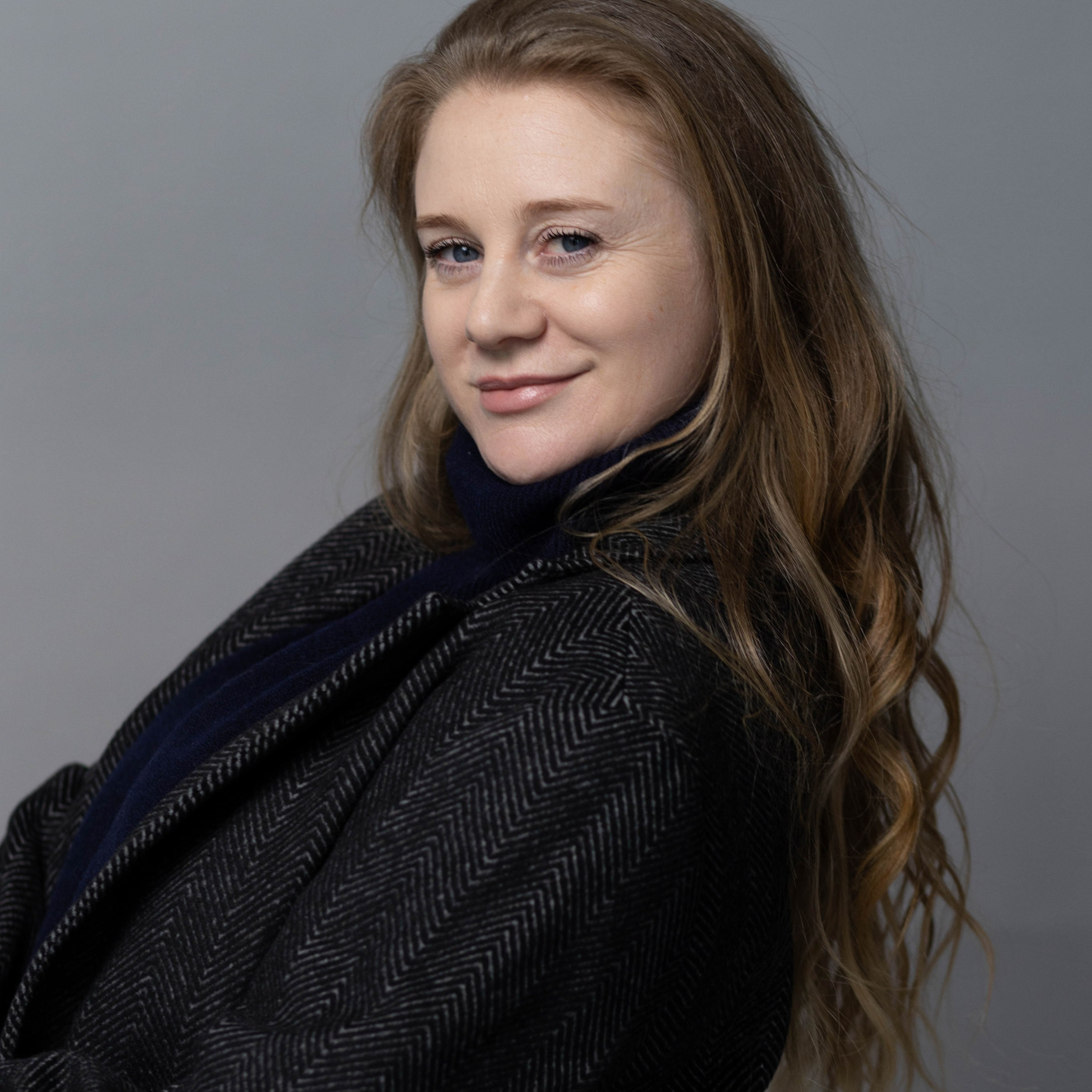 Курс з фотографії для початківців. Фотограф в Чернівцях, Фотограф Чернівці