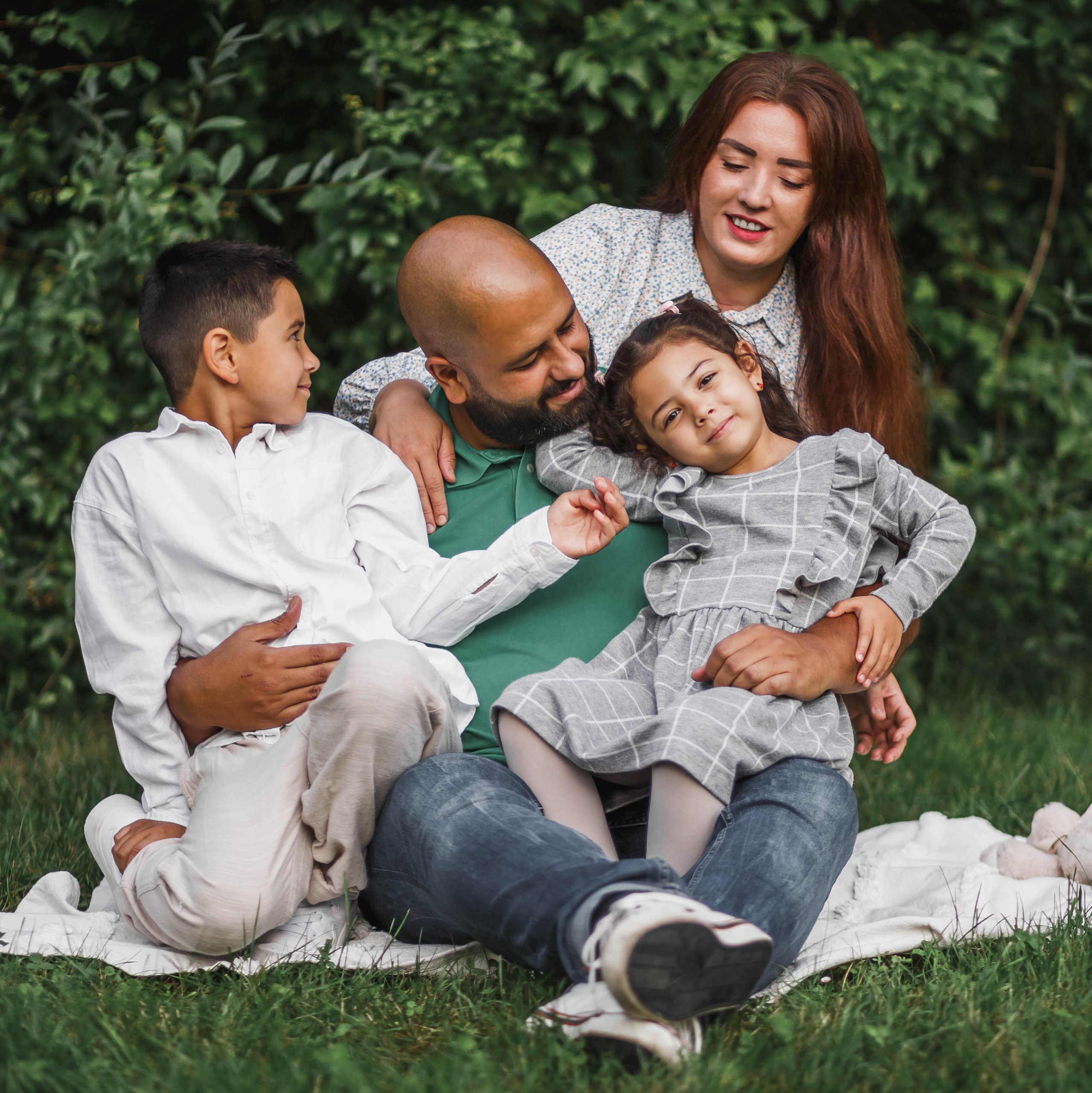 Galerie. Familien, Kinder und Portrait Fotografie Nürnberg Erlangen Eckental