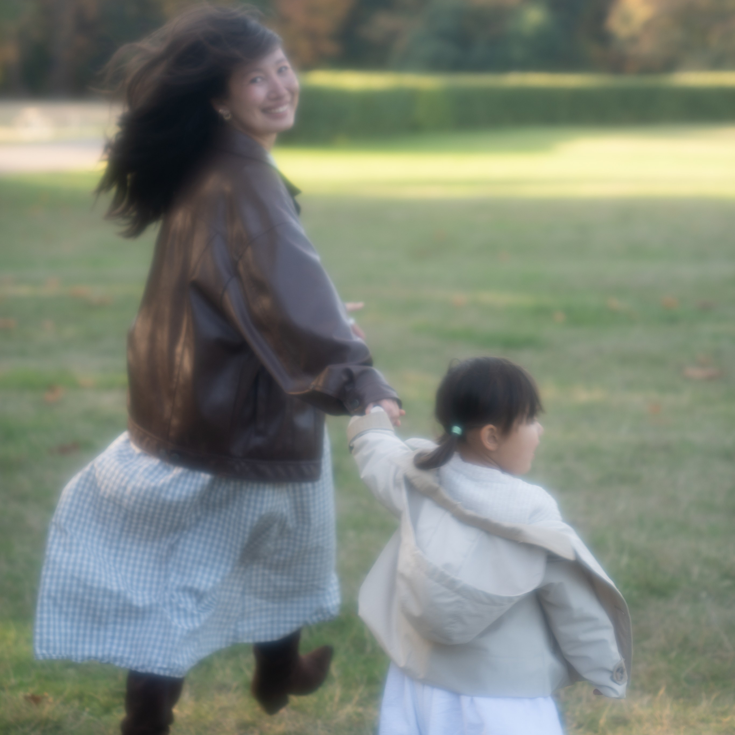 FALL MINI SESIONS. Photographer & Videographer Ksu