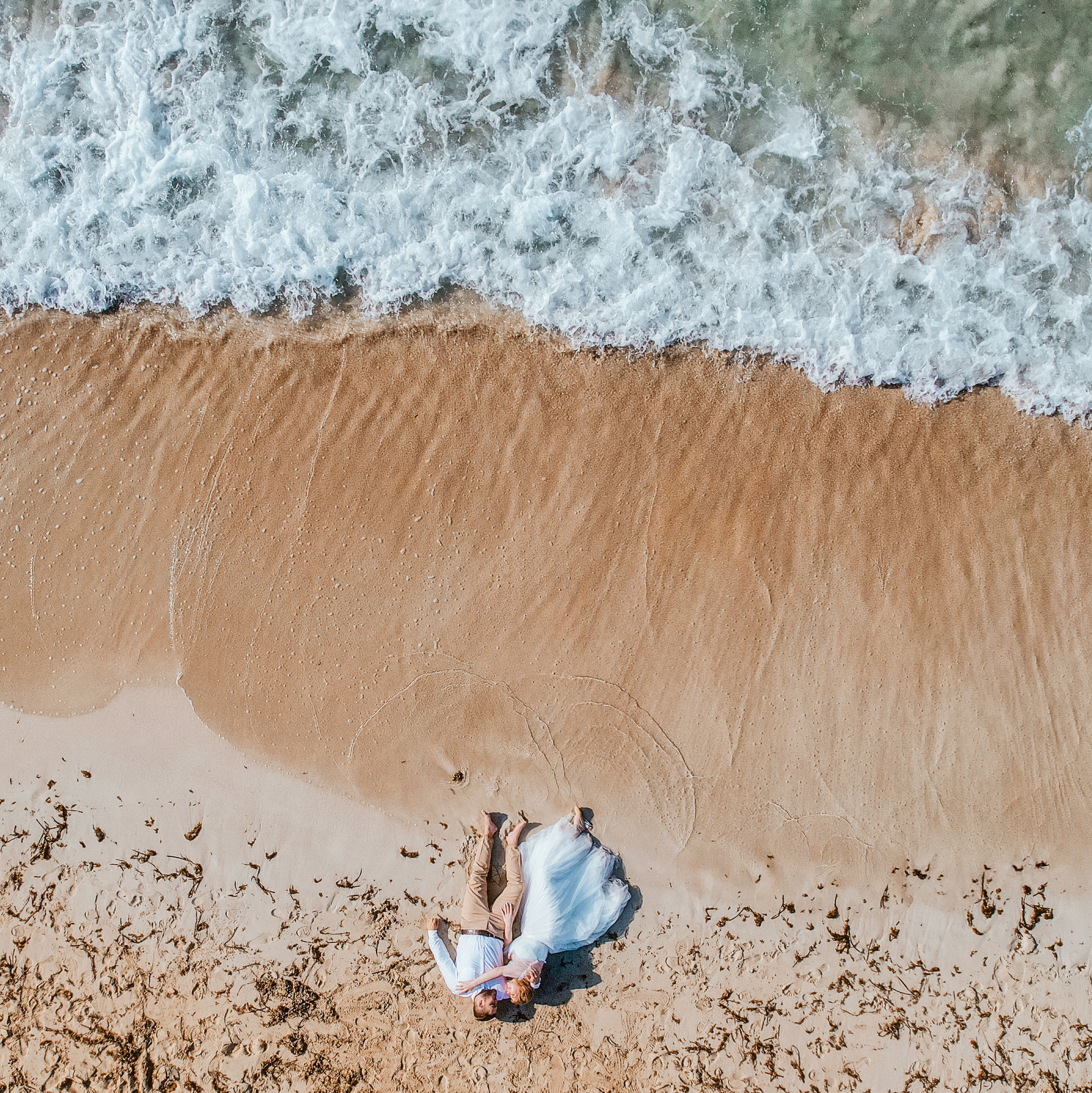 Σχετικά με μένα. Αρχική