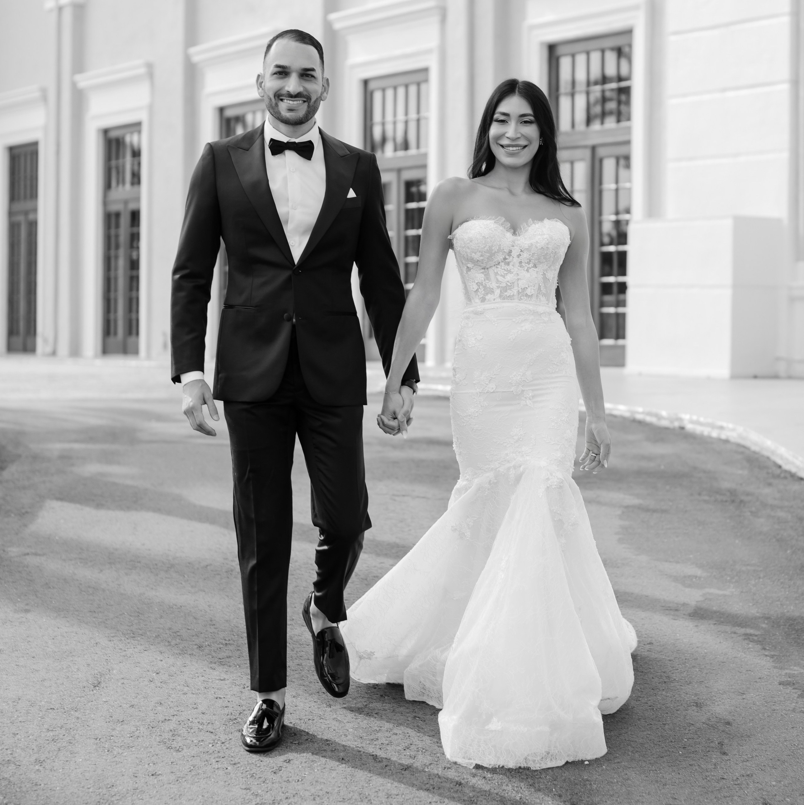 Contacts. Elena Fokina Wedding Photography