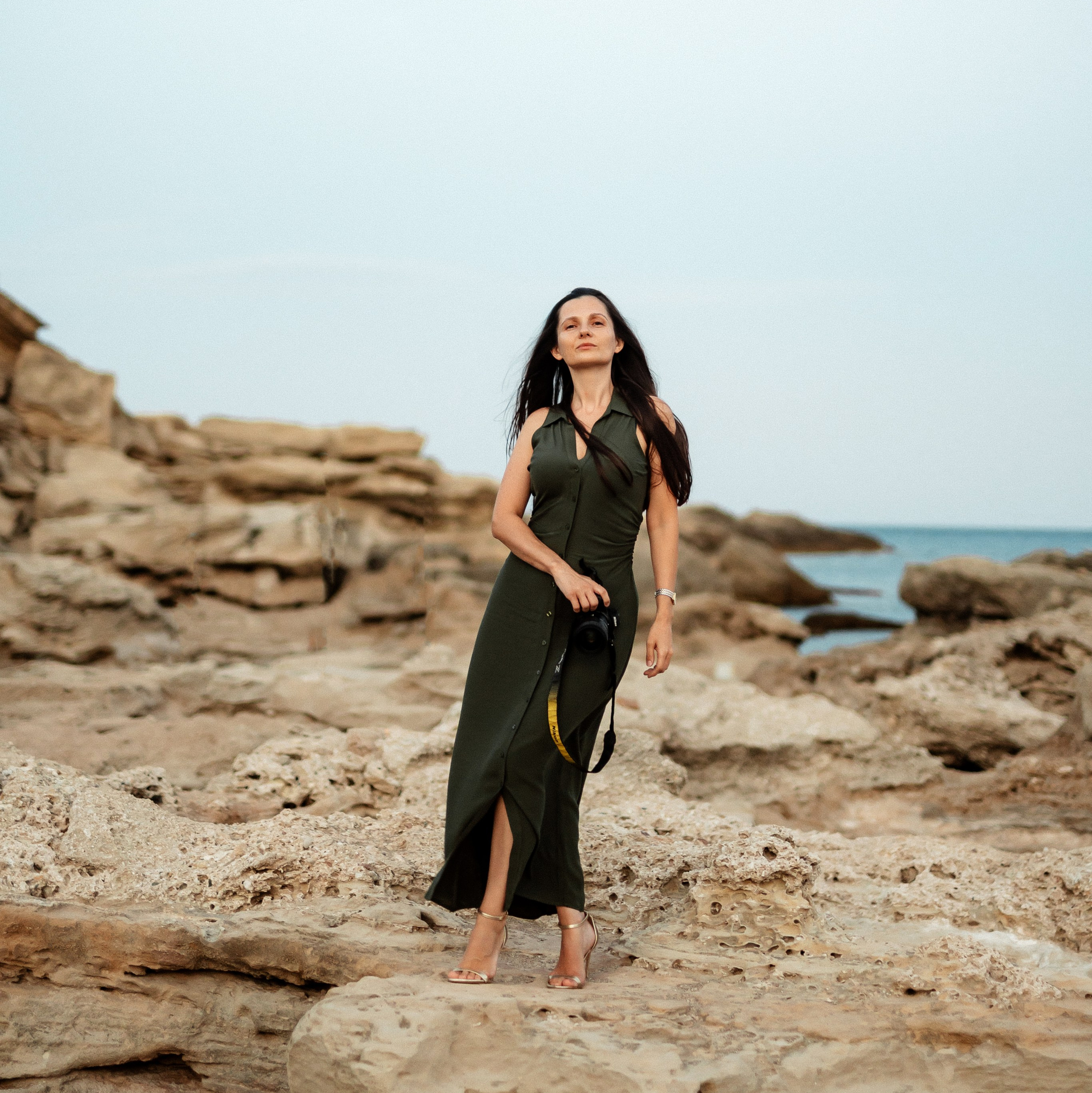 Contact. Photographer in Rhodes Island