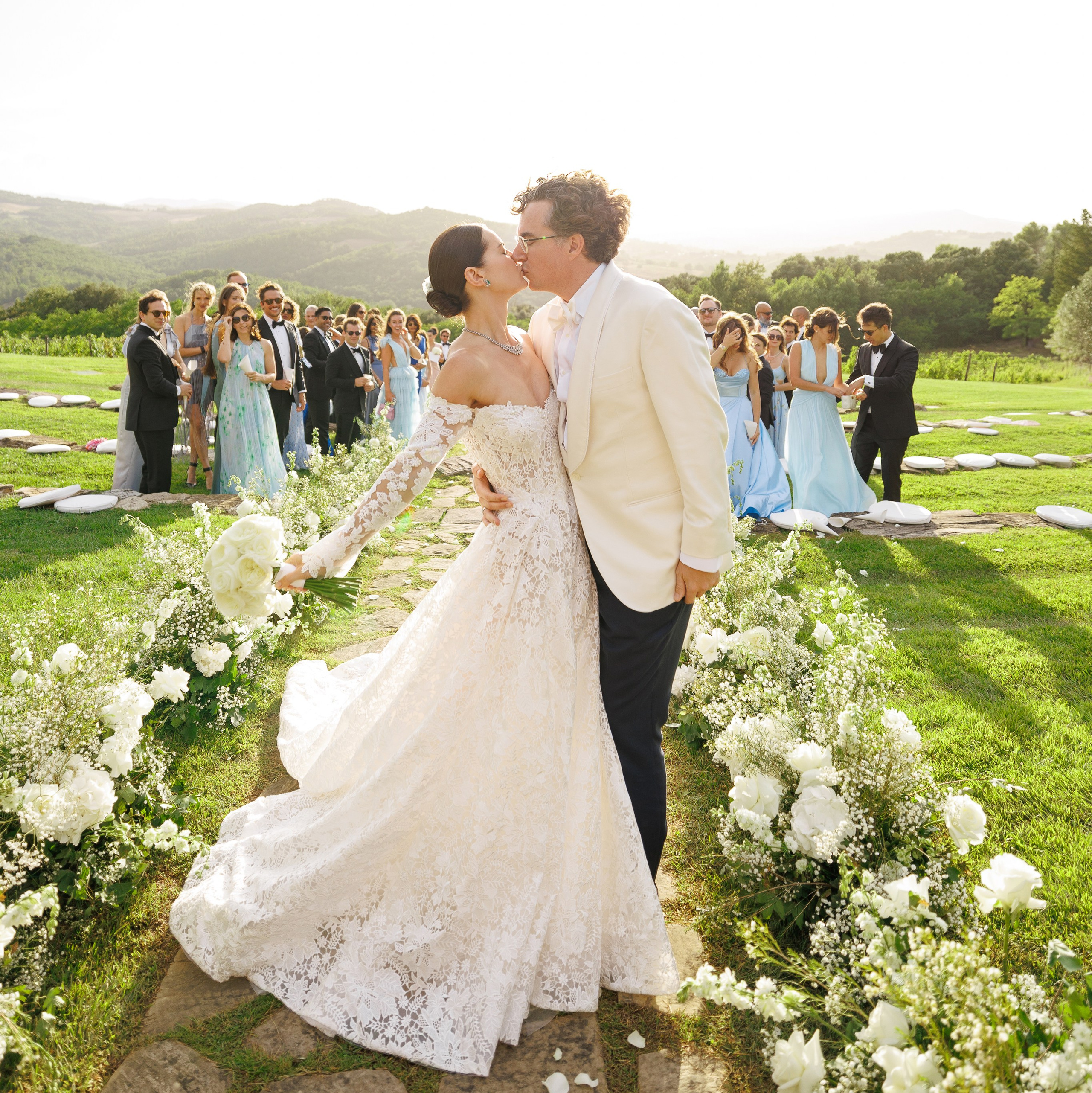 Toronto Wedding Photographer