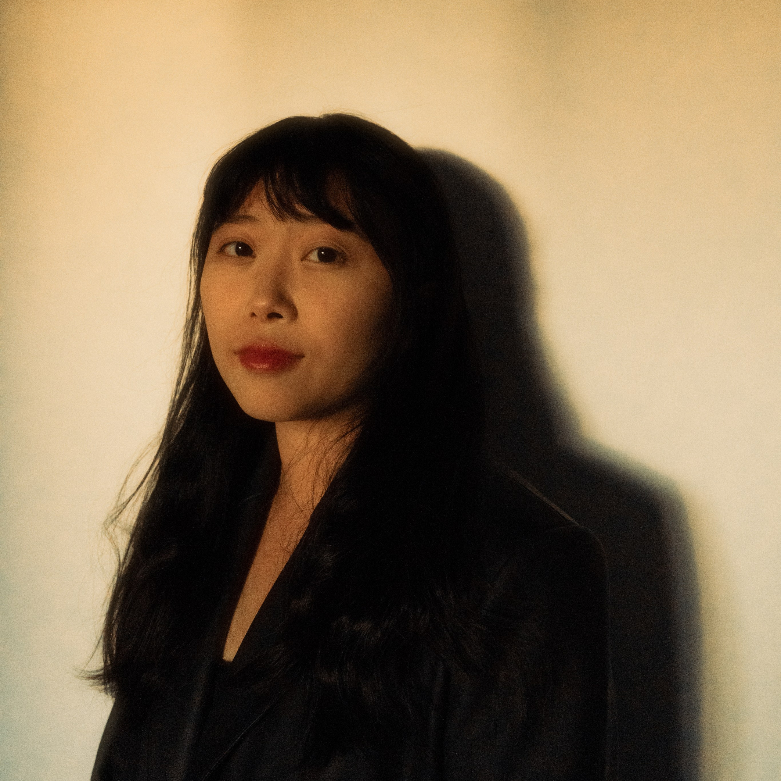 About. Abluecat photography