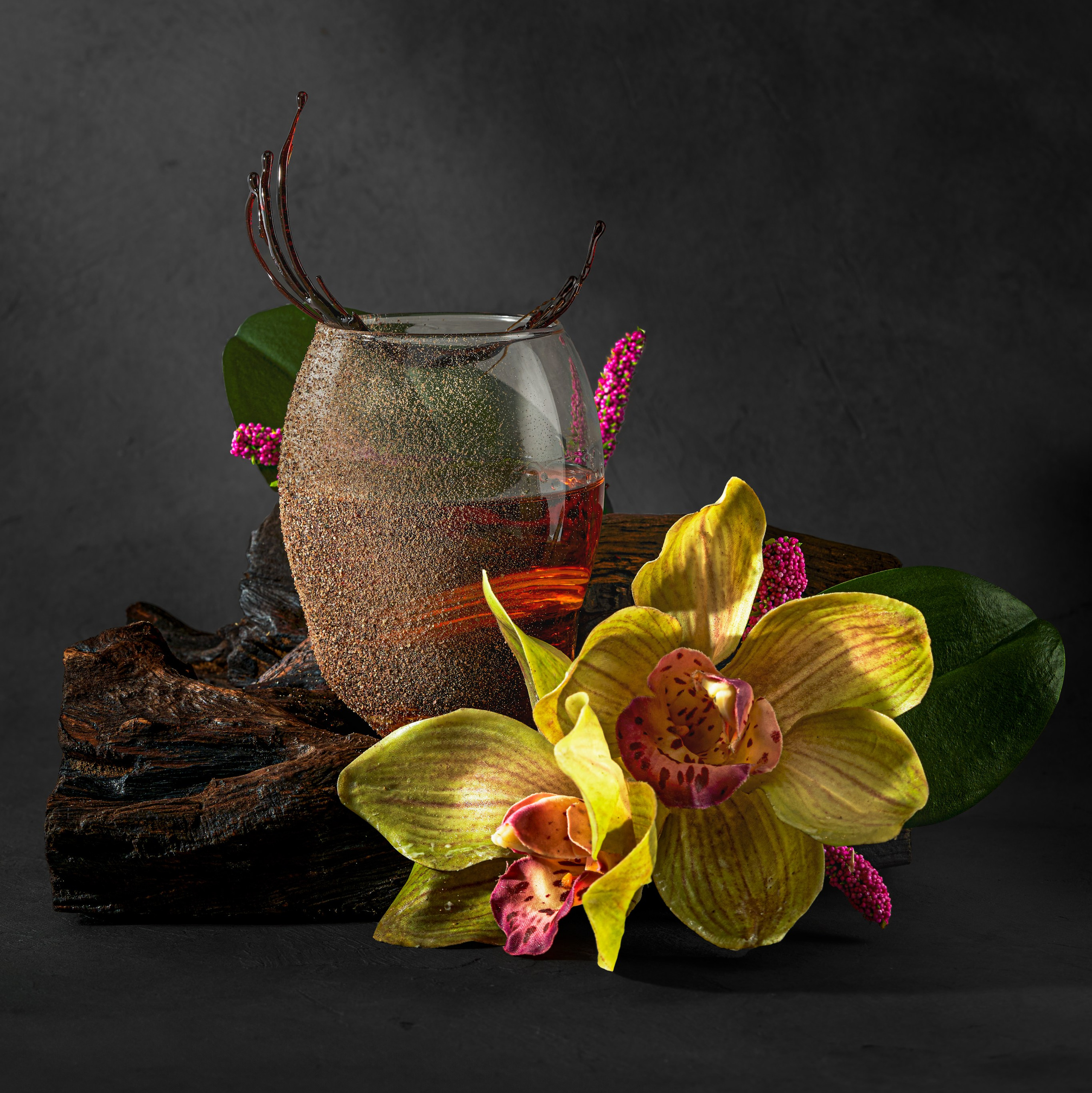 Imagen de producto desde varios ángulos para tienda online.