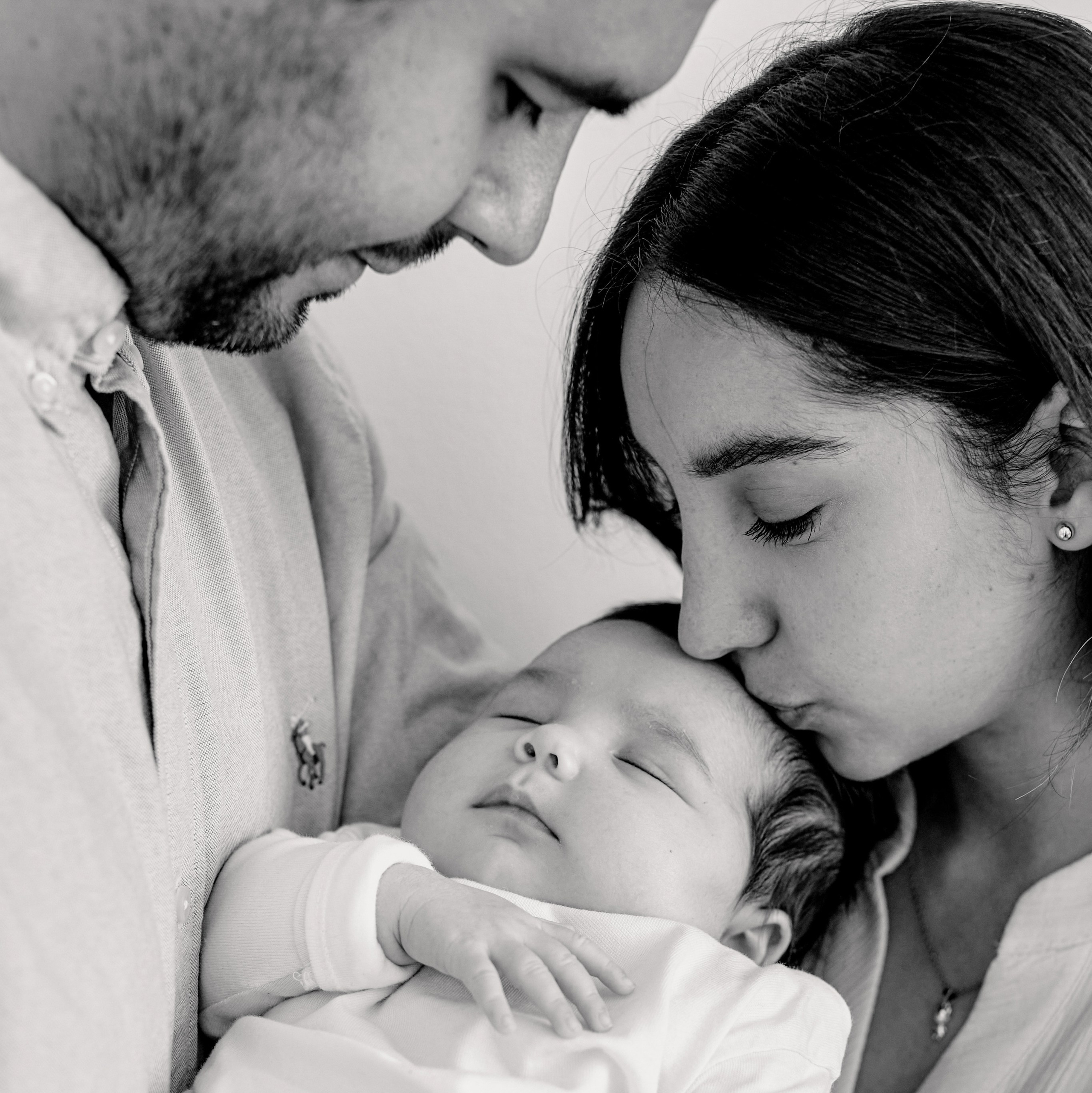 Prices. Amazing photo session at a time convenient for you. Y