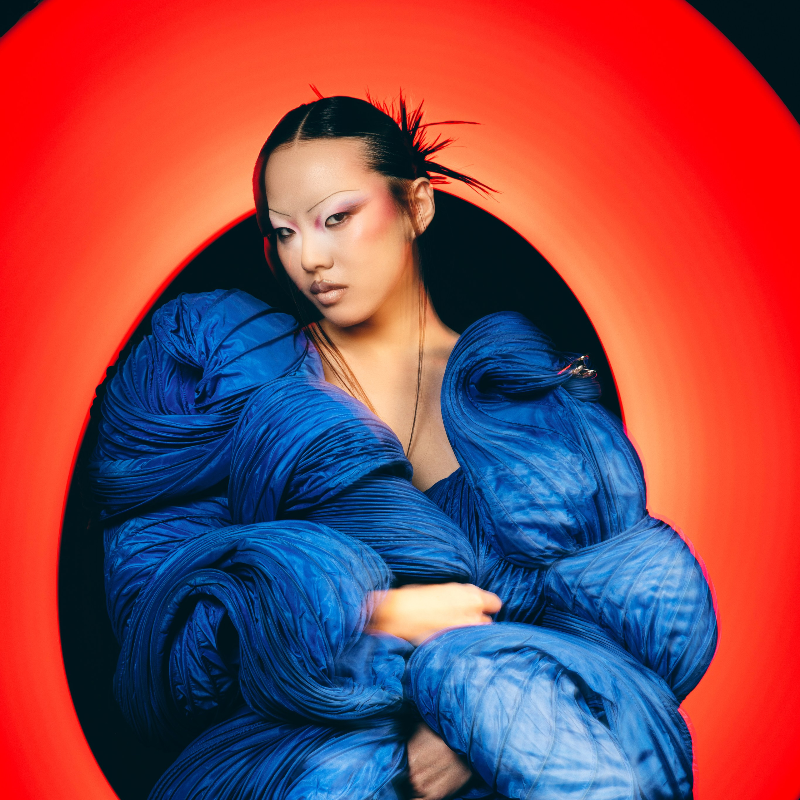 Annakupryianets.wfolio.pro